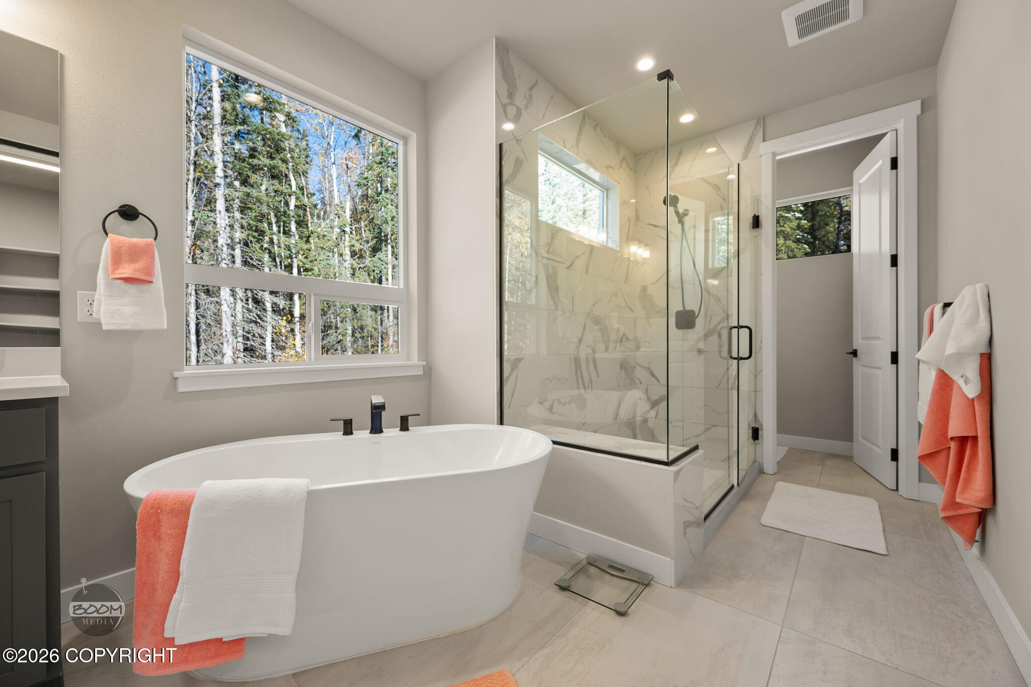 27615 Eagle River Road Property Photo 32