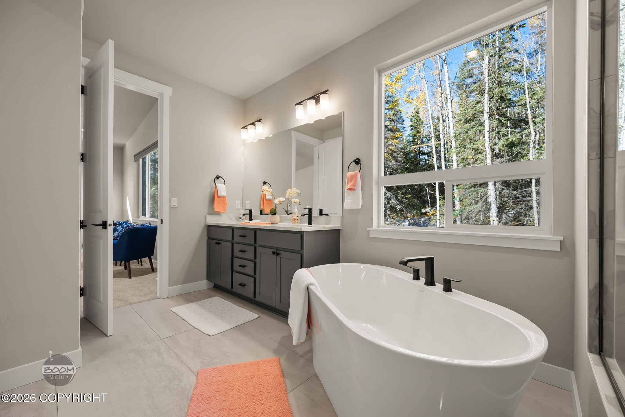 27615 Eagle River Road Property Photo 33