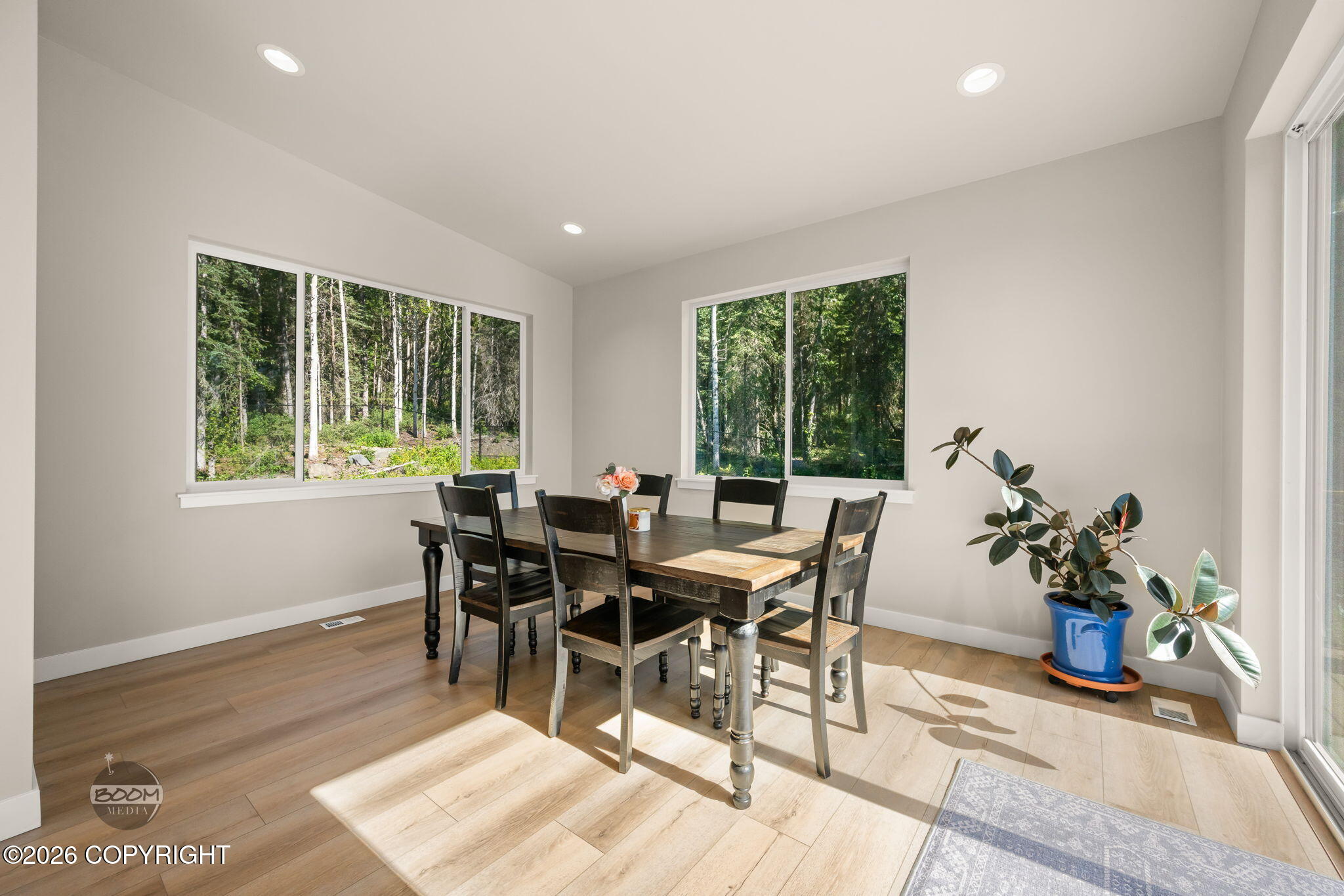 27615 Eagle River Road Property Photo 34
