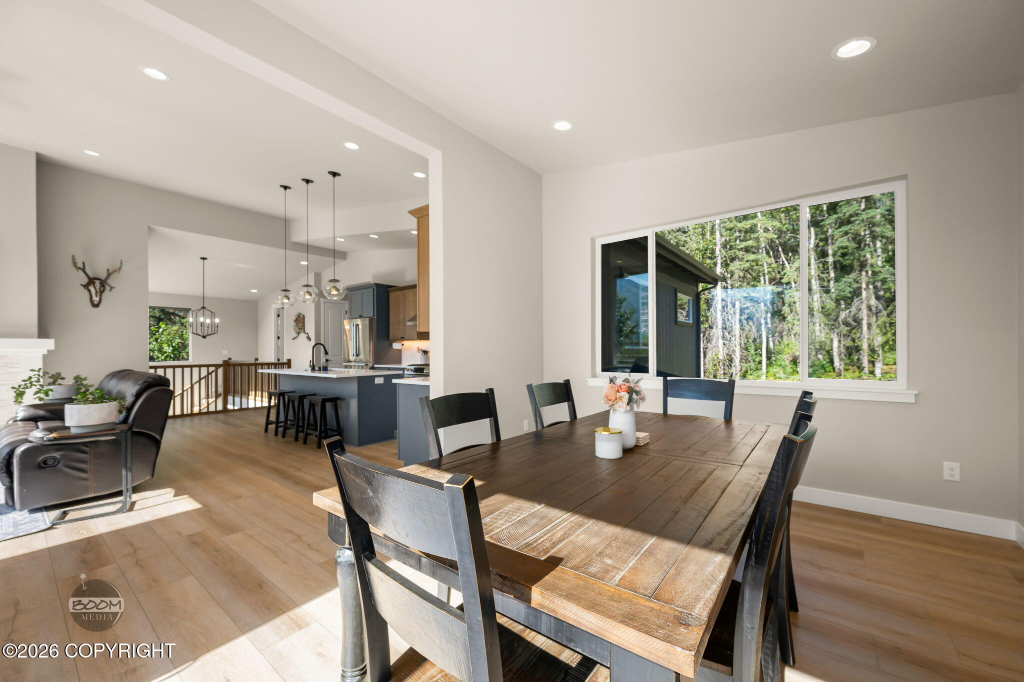 27615 Eagle River Road Property Photo 35
