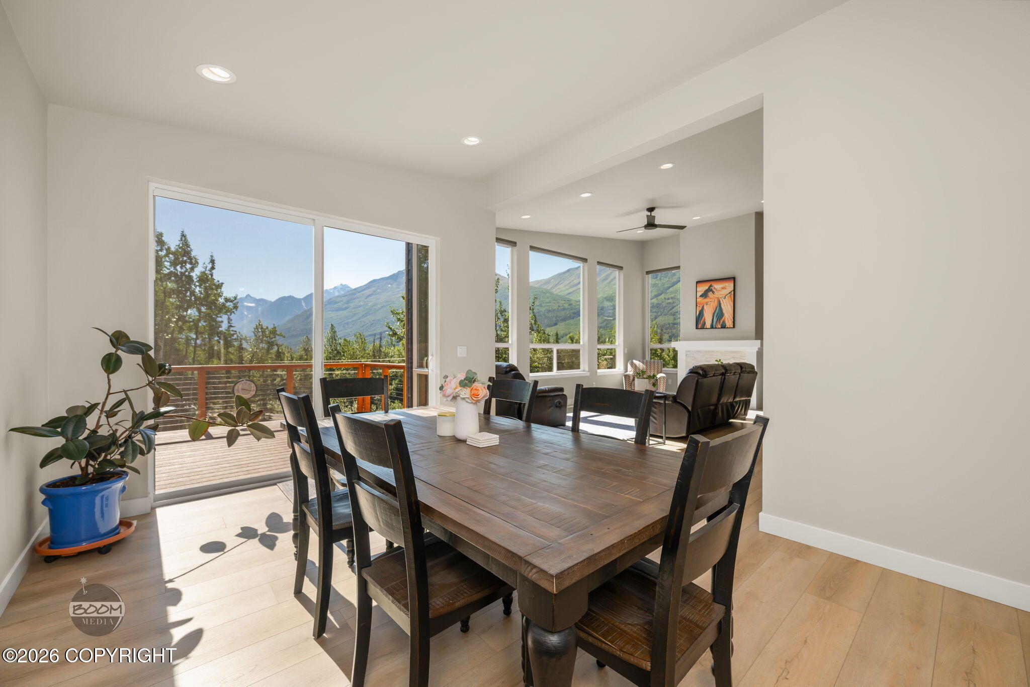 27615 Eagle River Road Property Photo 36