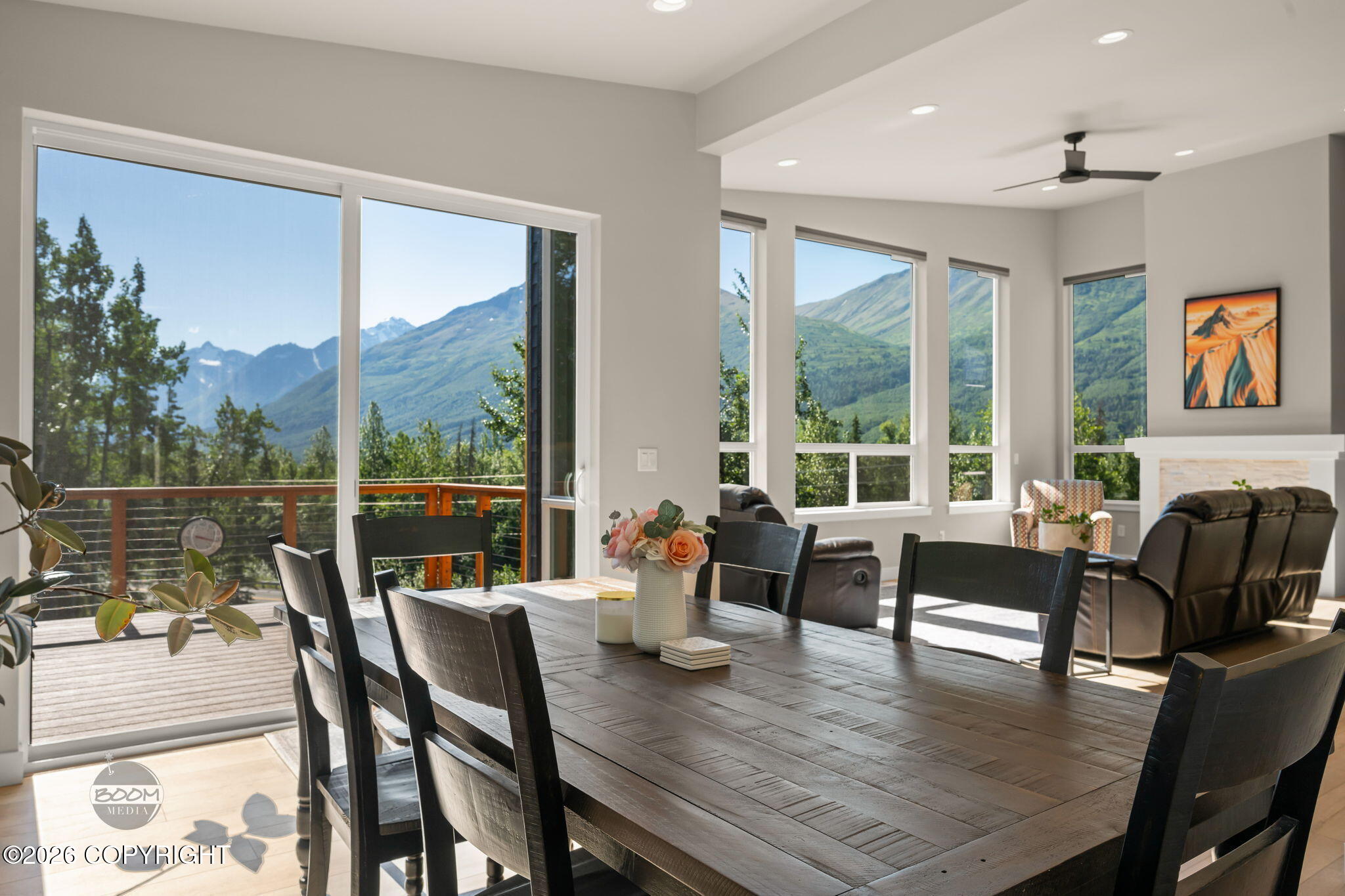 27615 Eagle River Road Property Photo 37