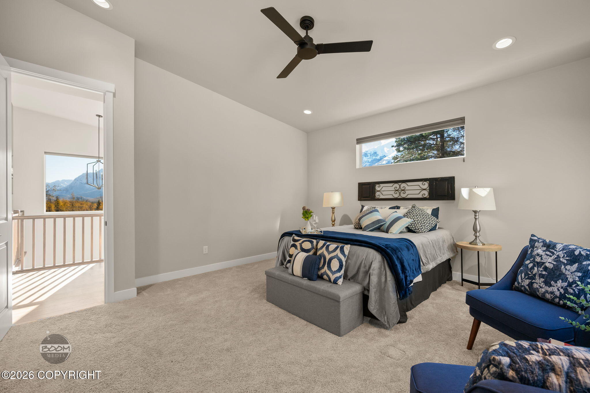 27615 Eagle River Road Property Photo 37
