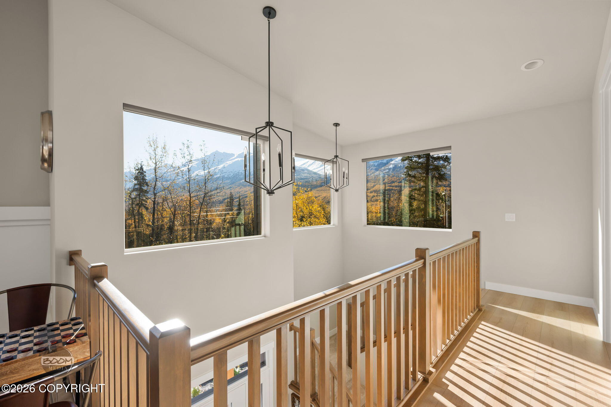 27615 Eagle River Road Property Photo 38