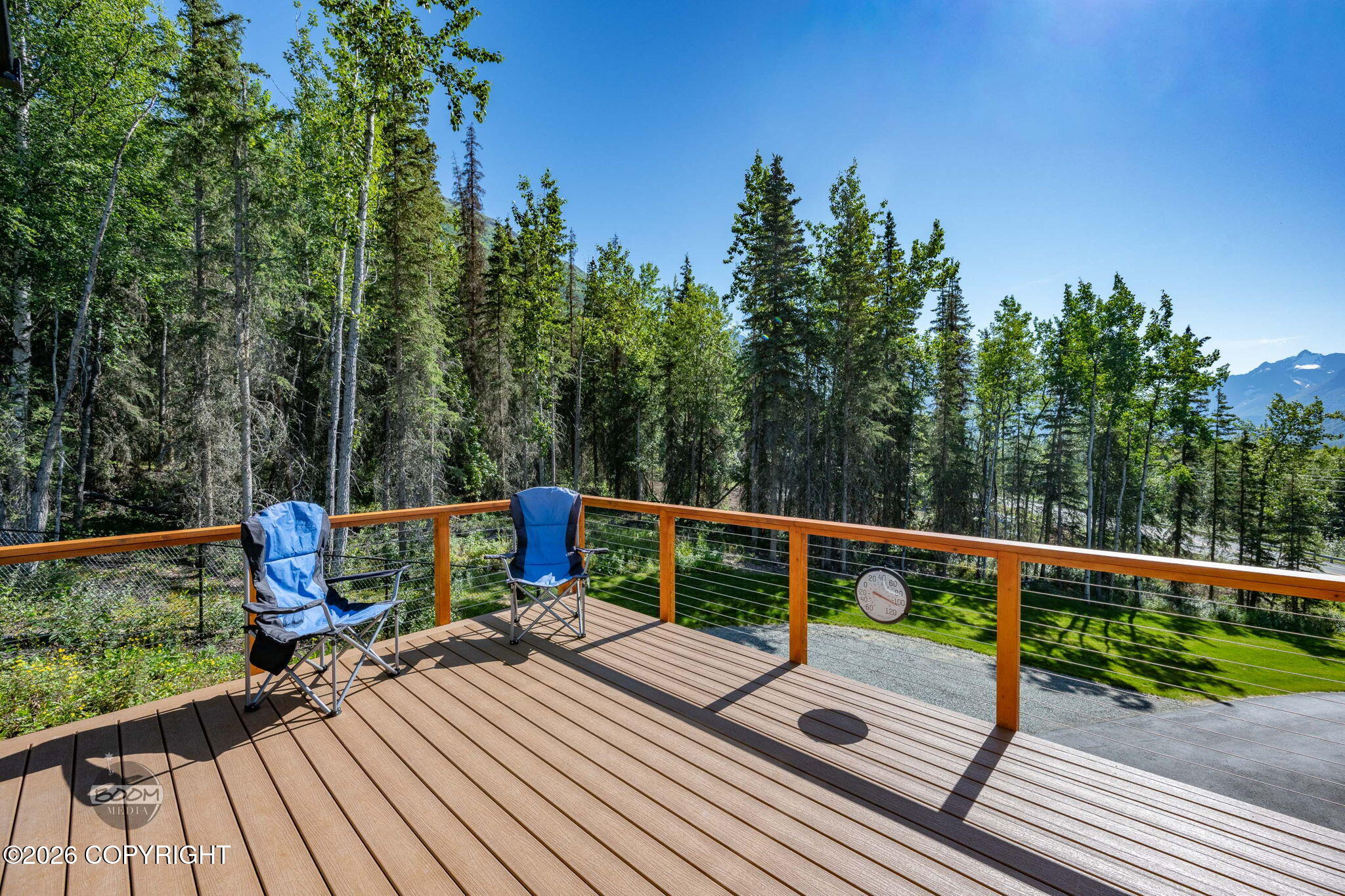 27615 Eagle River Road Property Photo 39