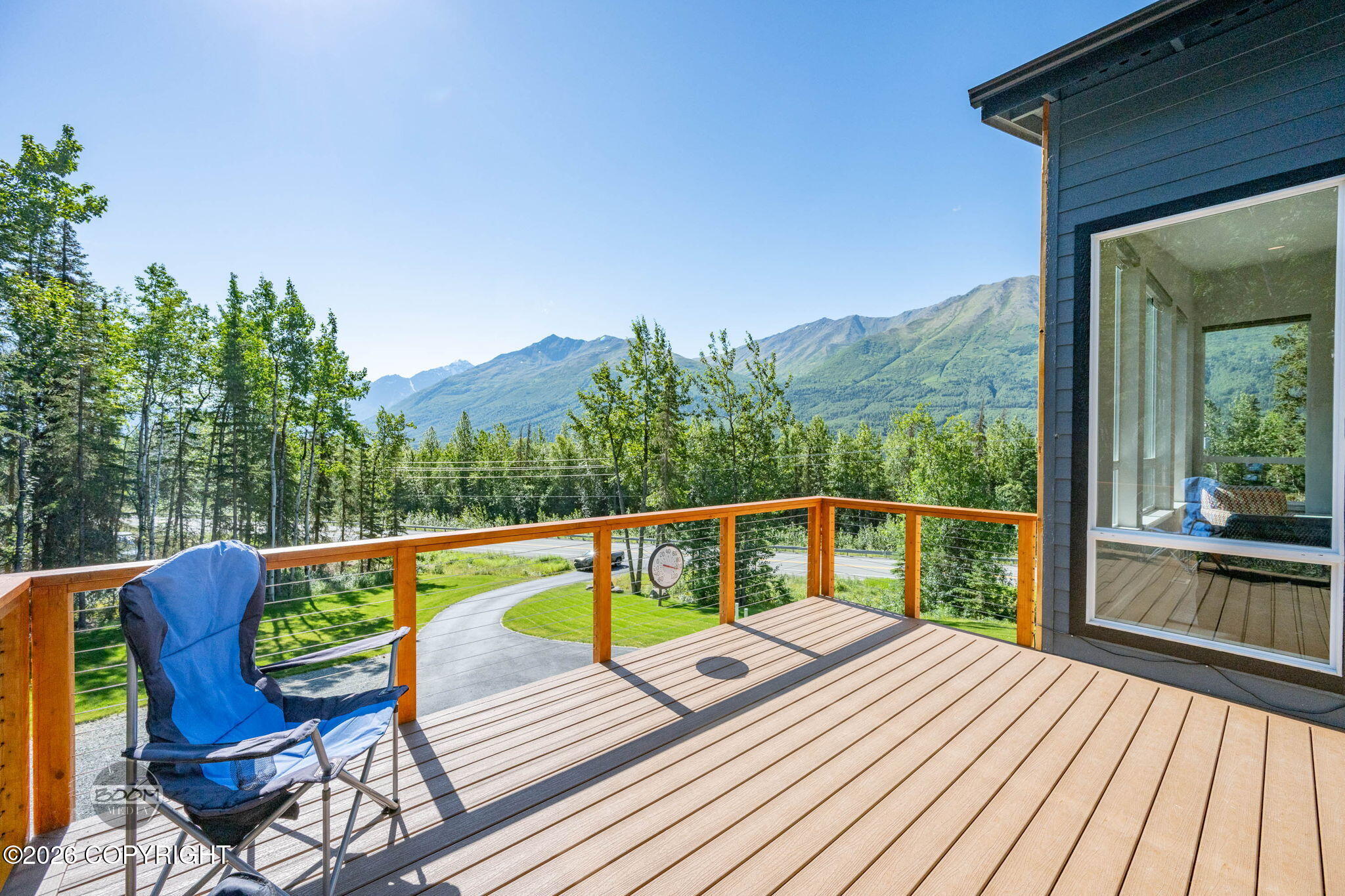 27615 Eagle River Road Property Photo 40