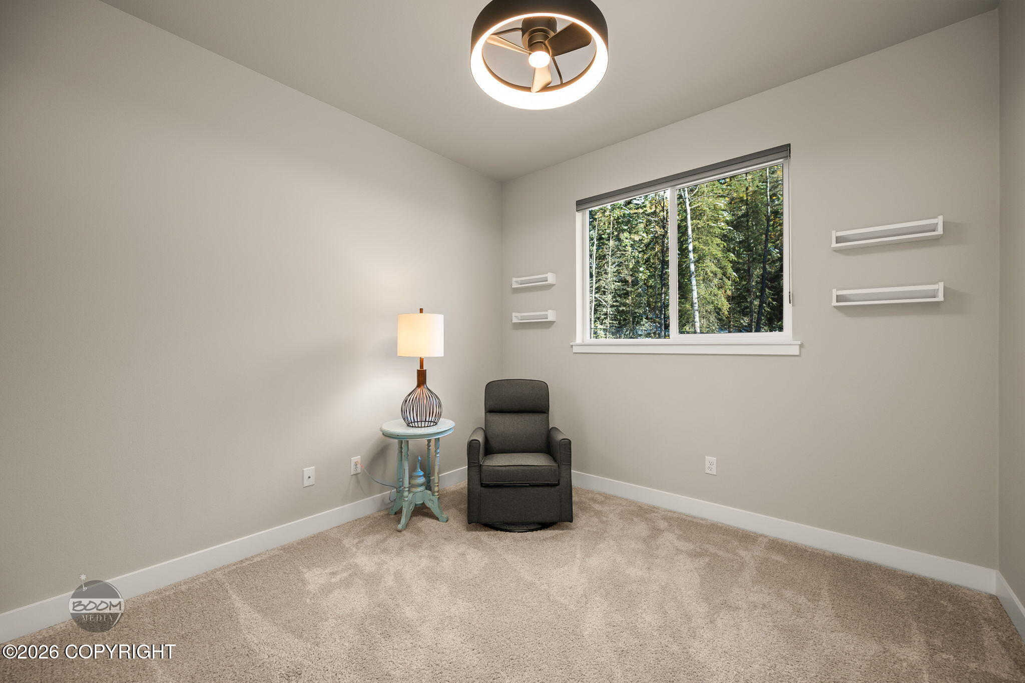 27615 Eagle River Road Property Photo 40
