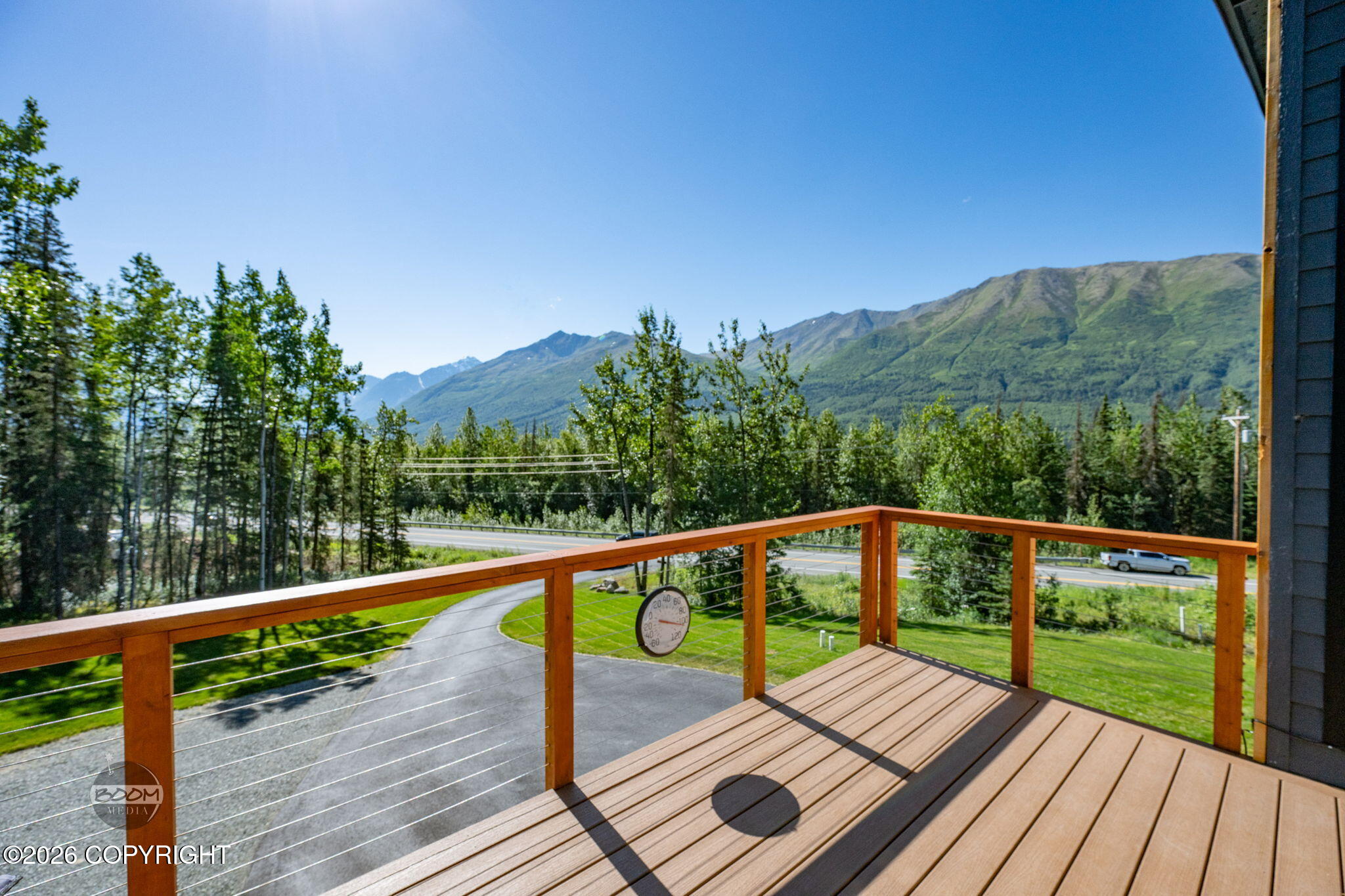 27615 Eagle River Road Property Photo 41