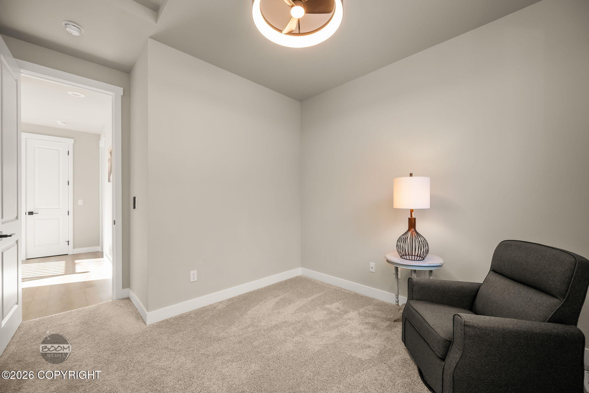 27615 Eagle River Road Property Photo 41