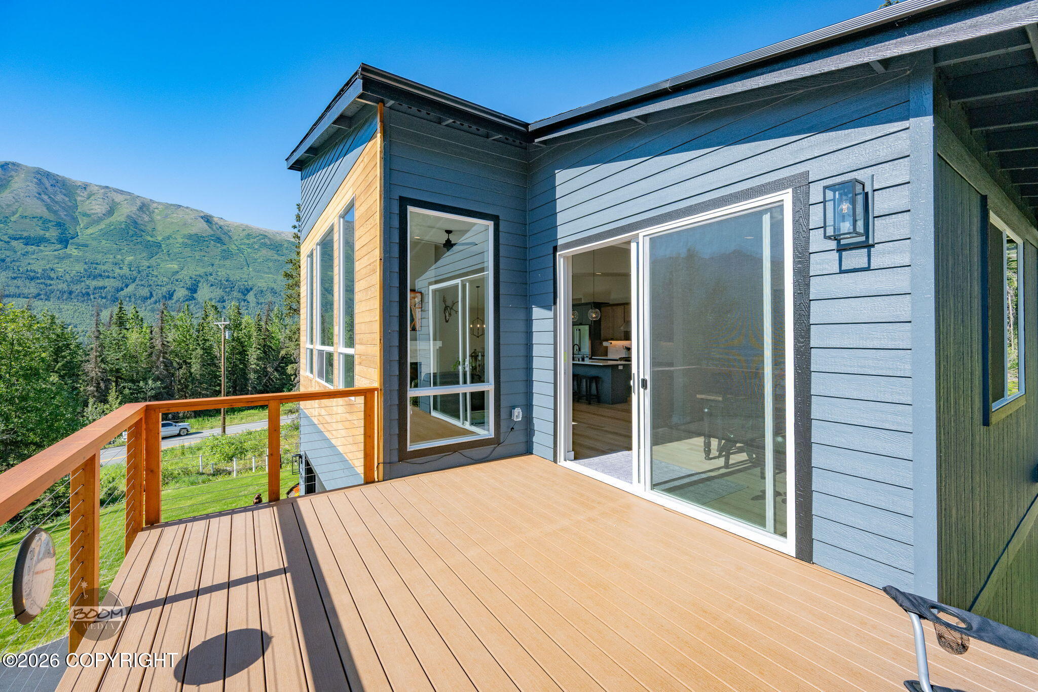 27615 Eagle River Road Property Photo 42