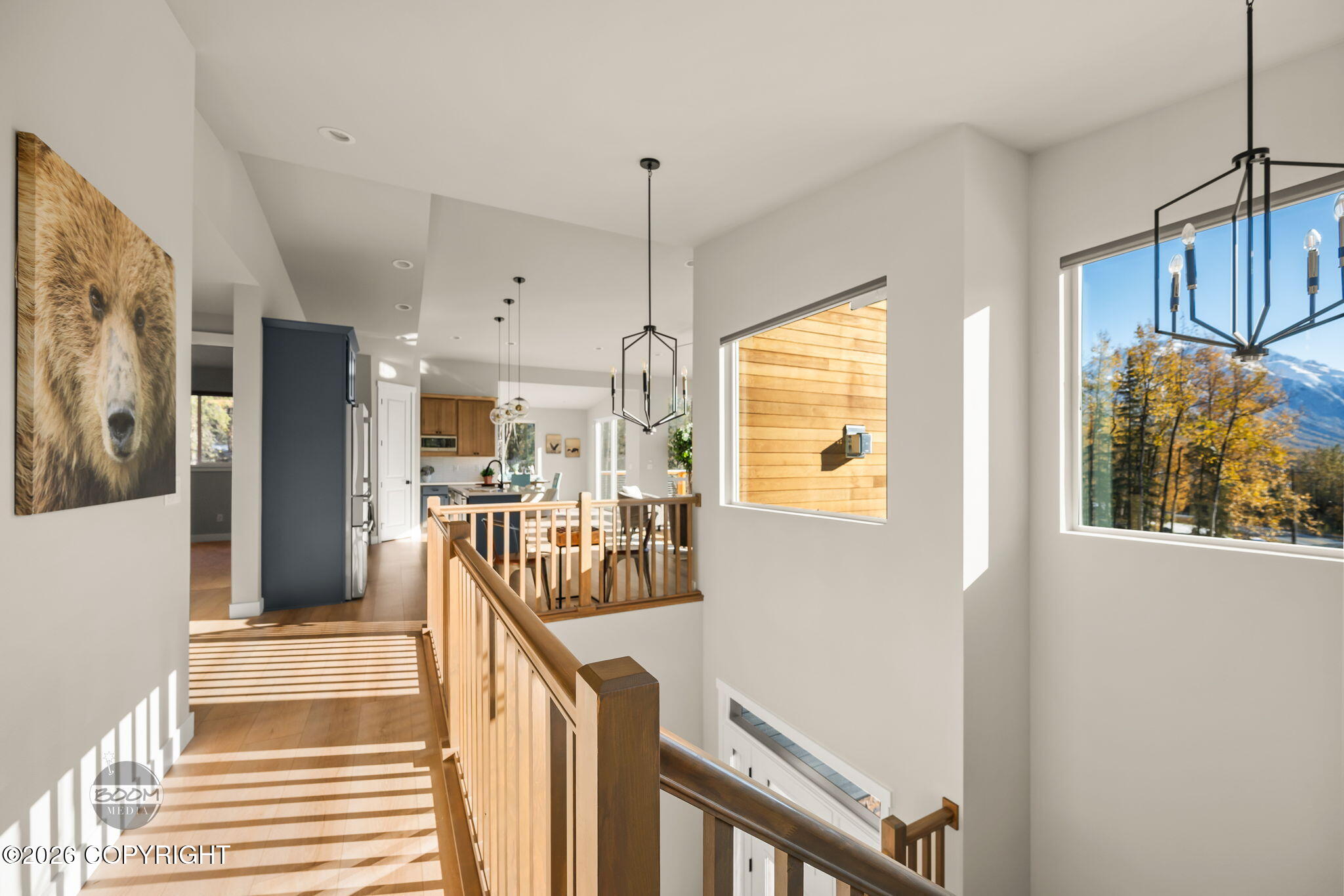 27615 Eagle River Road Property Photo 42