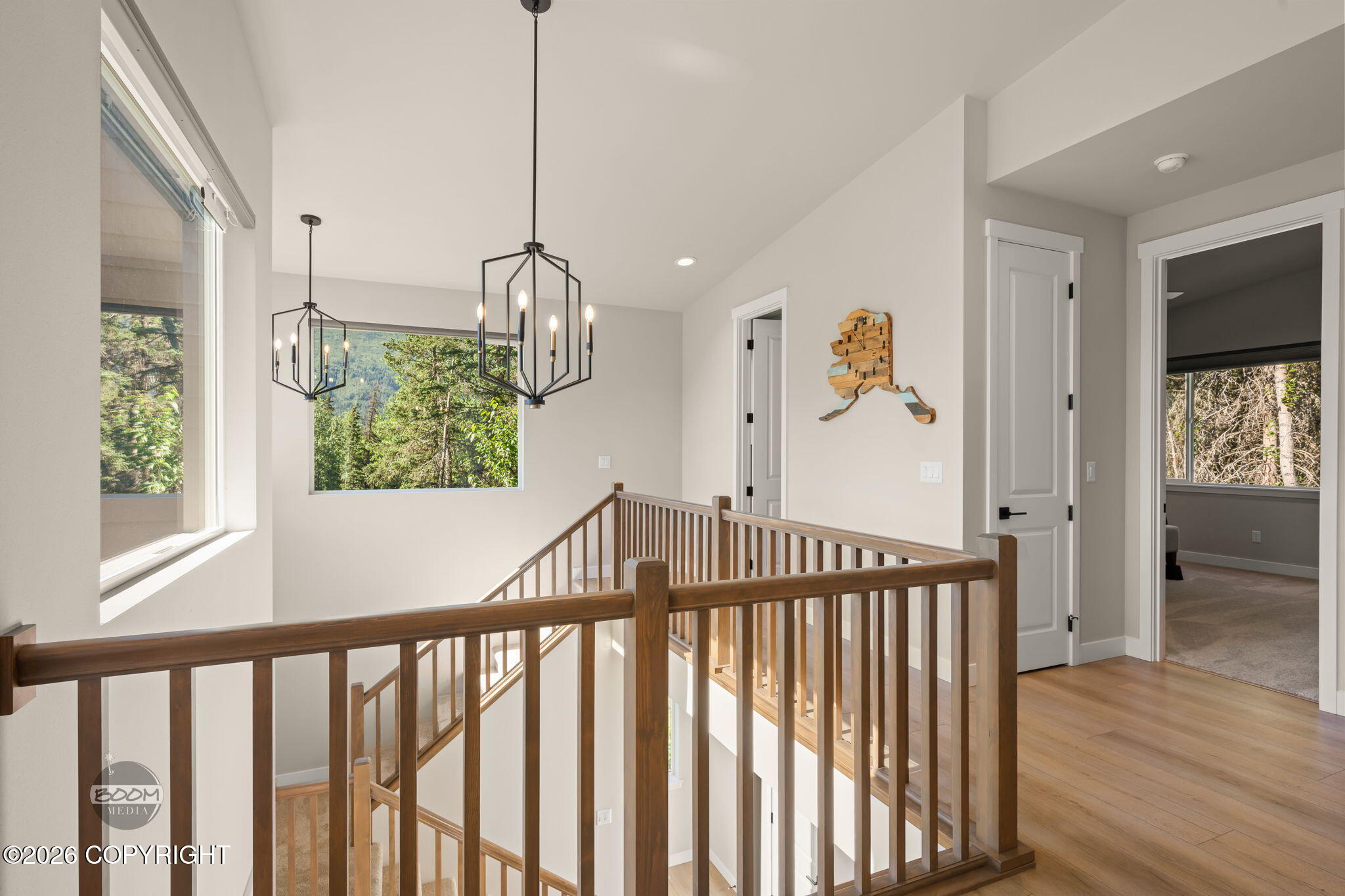 27615 Eagle River Road Property Photo 43