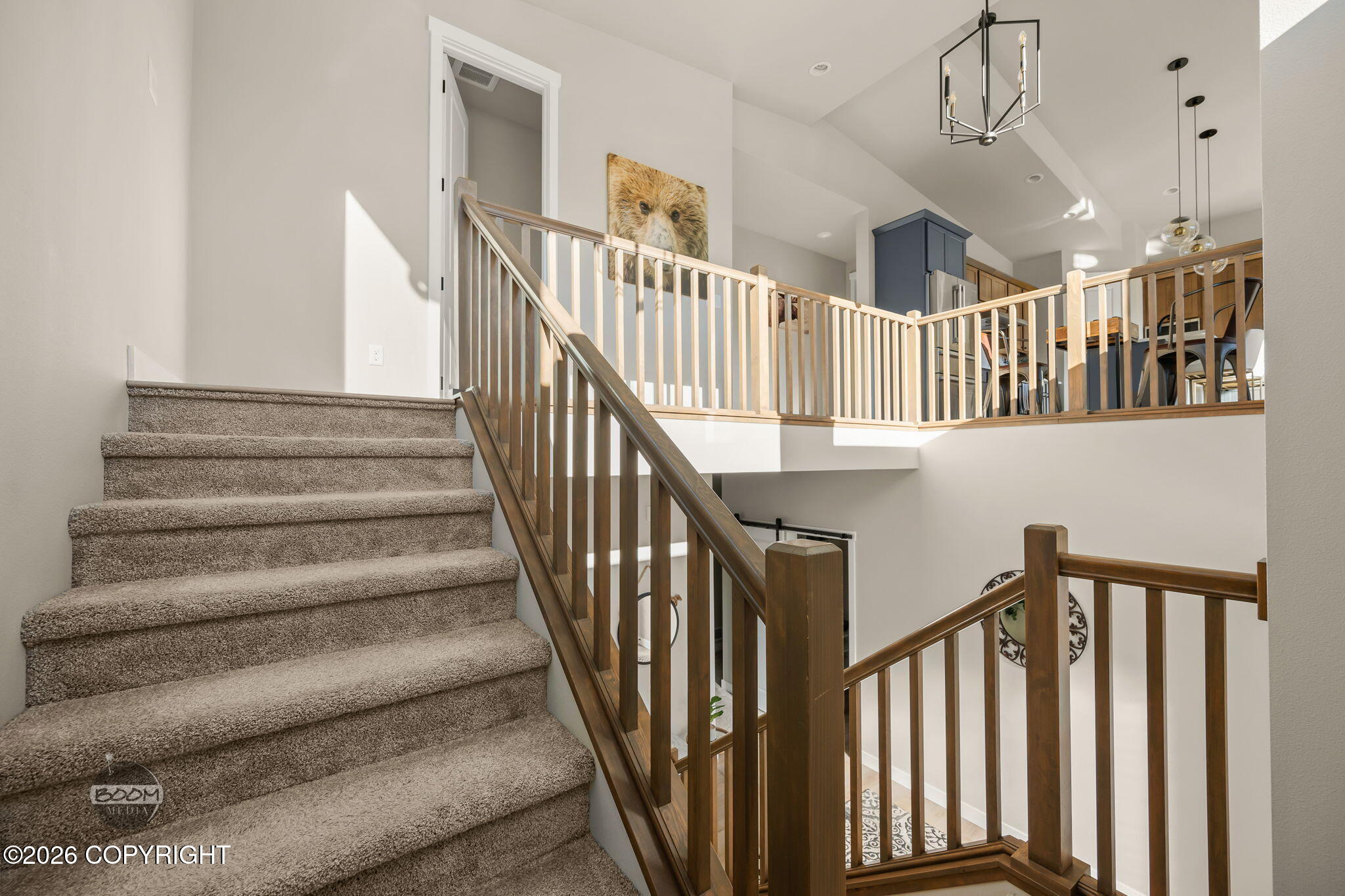 27615 Eagle River Road Property Photo 43
