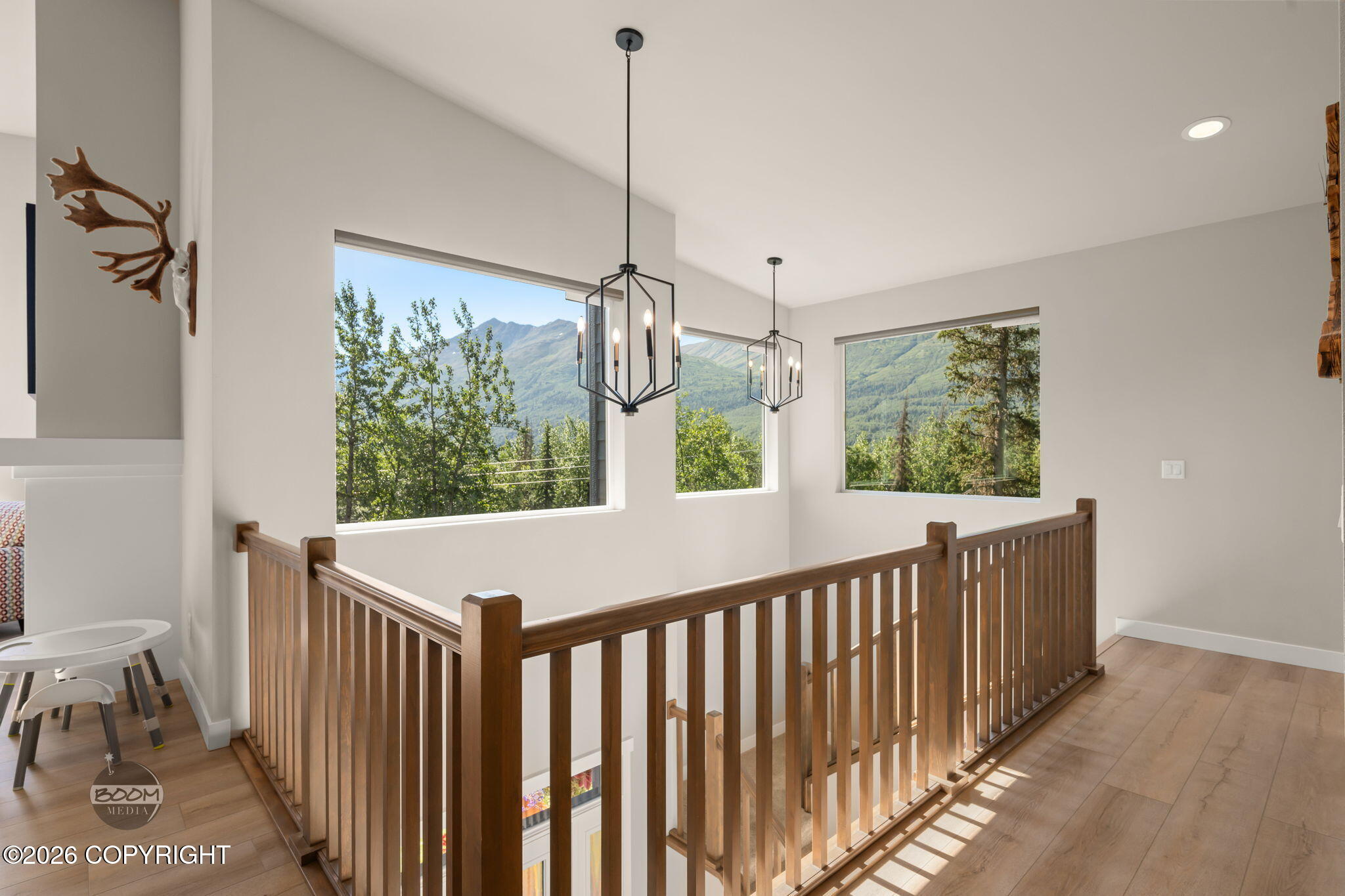 27615 Eagle River Road Property Photo 44