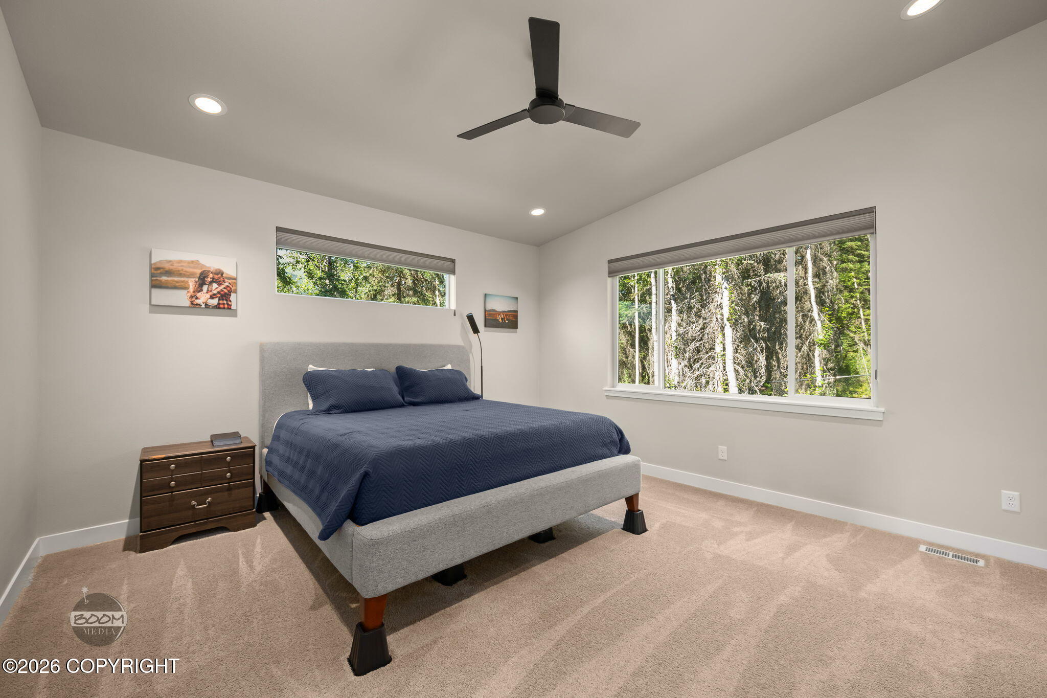 27615 Eagle River Road Property Photo 45
