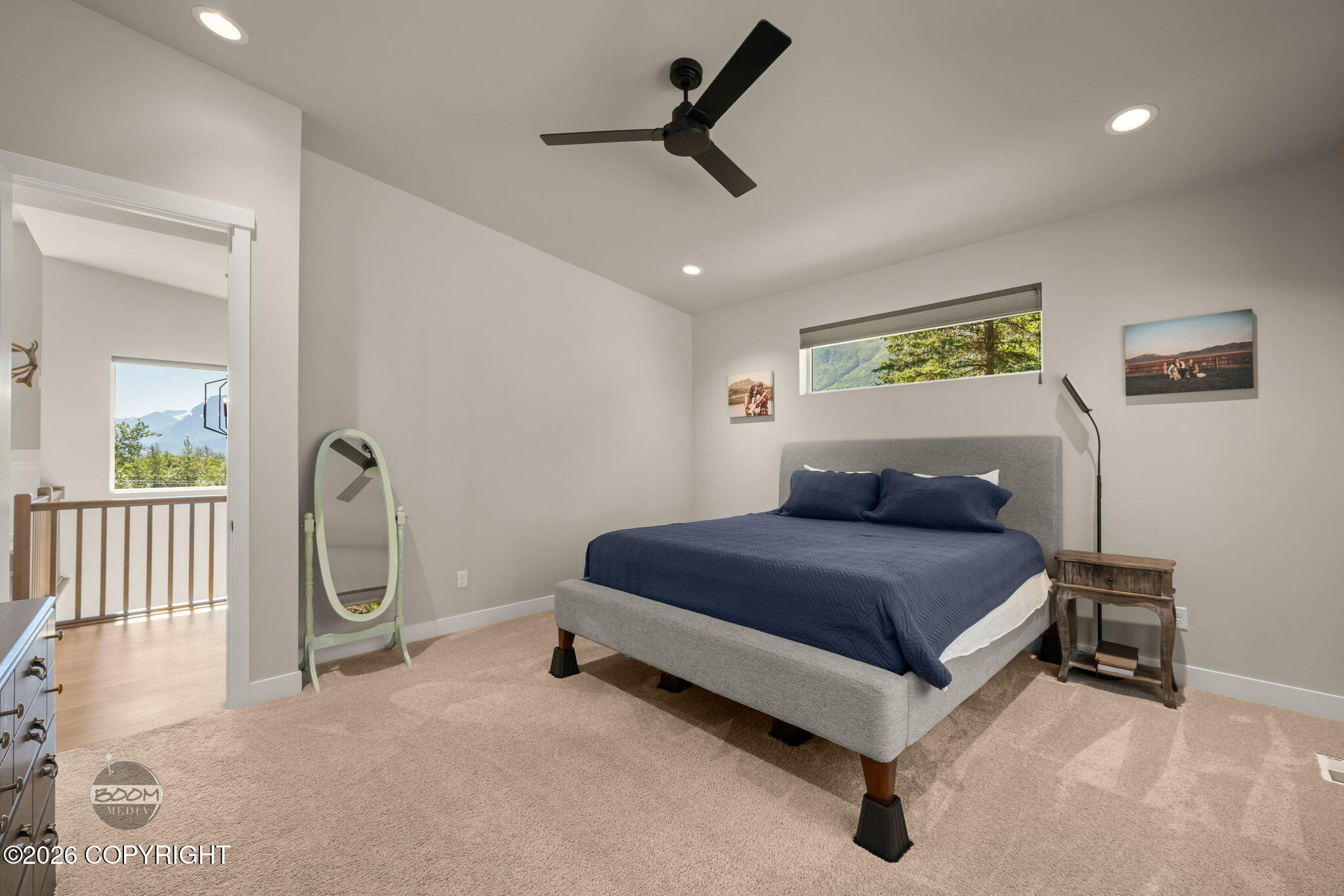 27615 Eagle River Road Property Photo 46