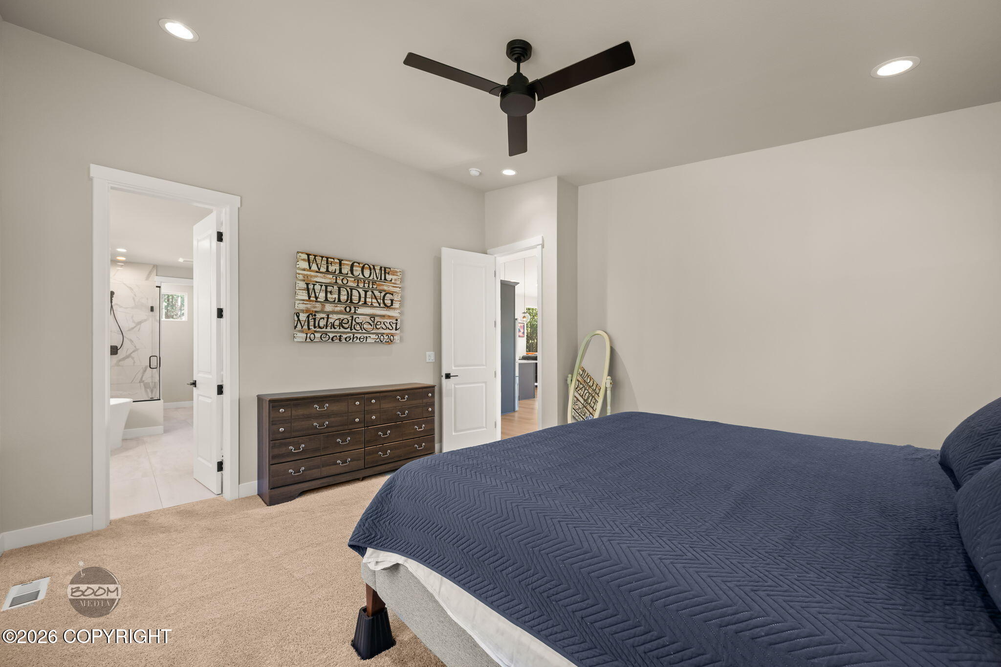27615 Eagle River Road Property Photo 47