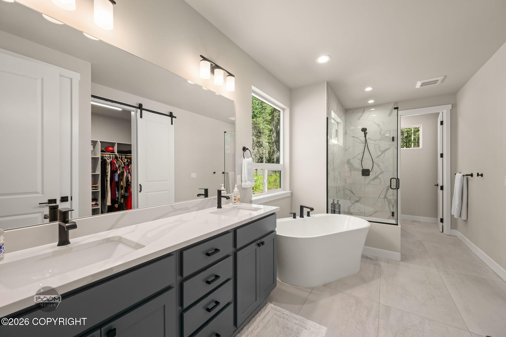 27615 Eagle River Road Property Photo 48