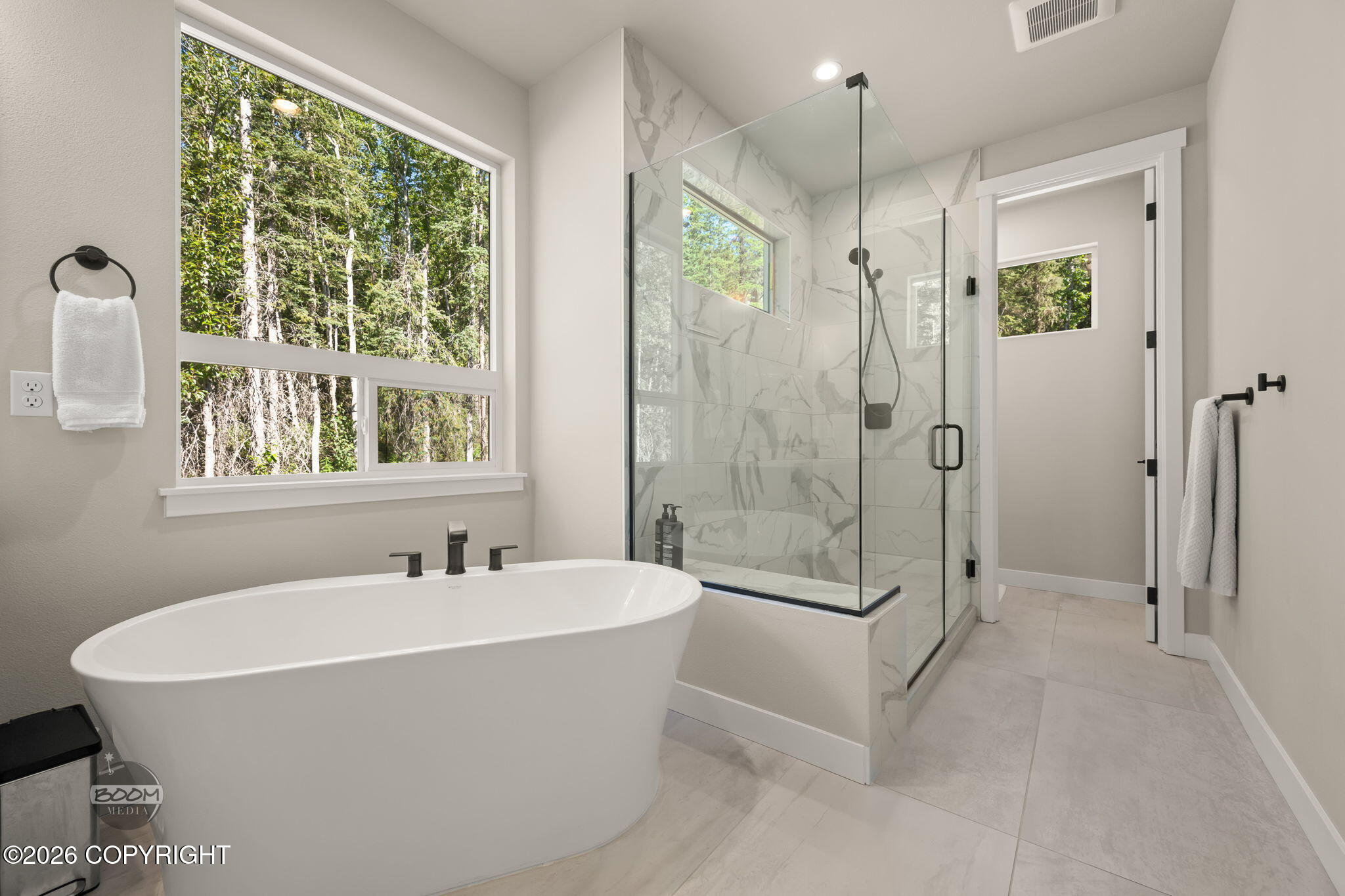 27615 Eagle River Road Property Photo 49