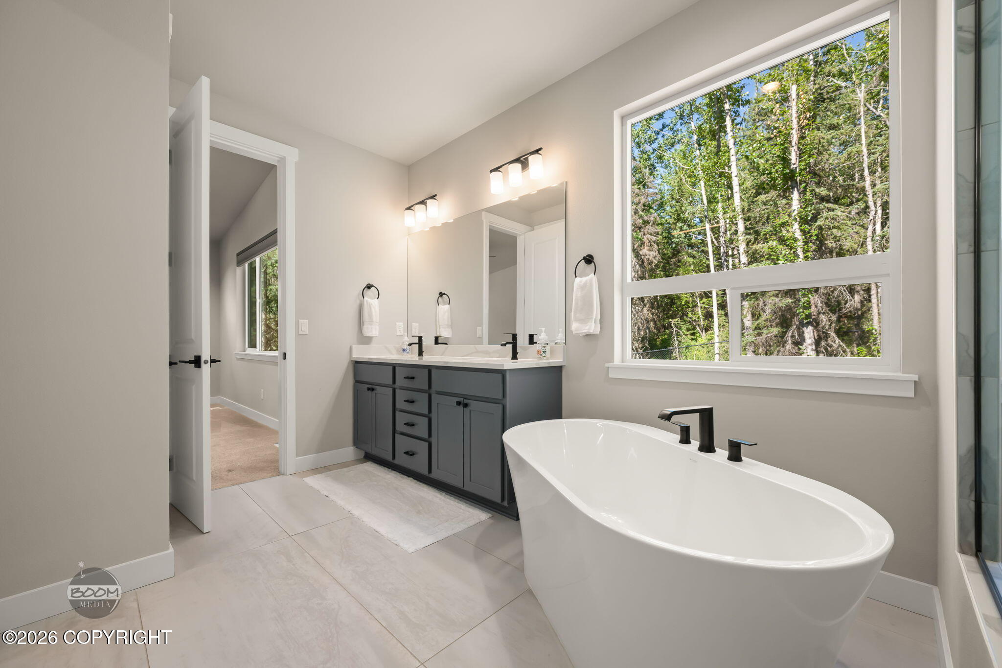 27615 Eagle River Road Property Photo 50
