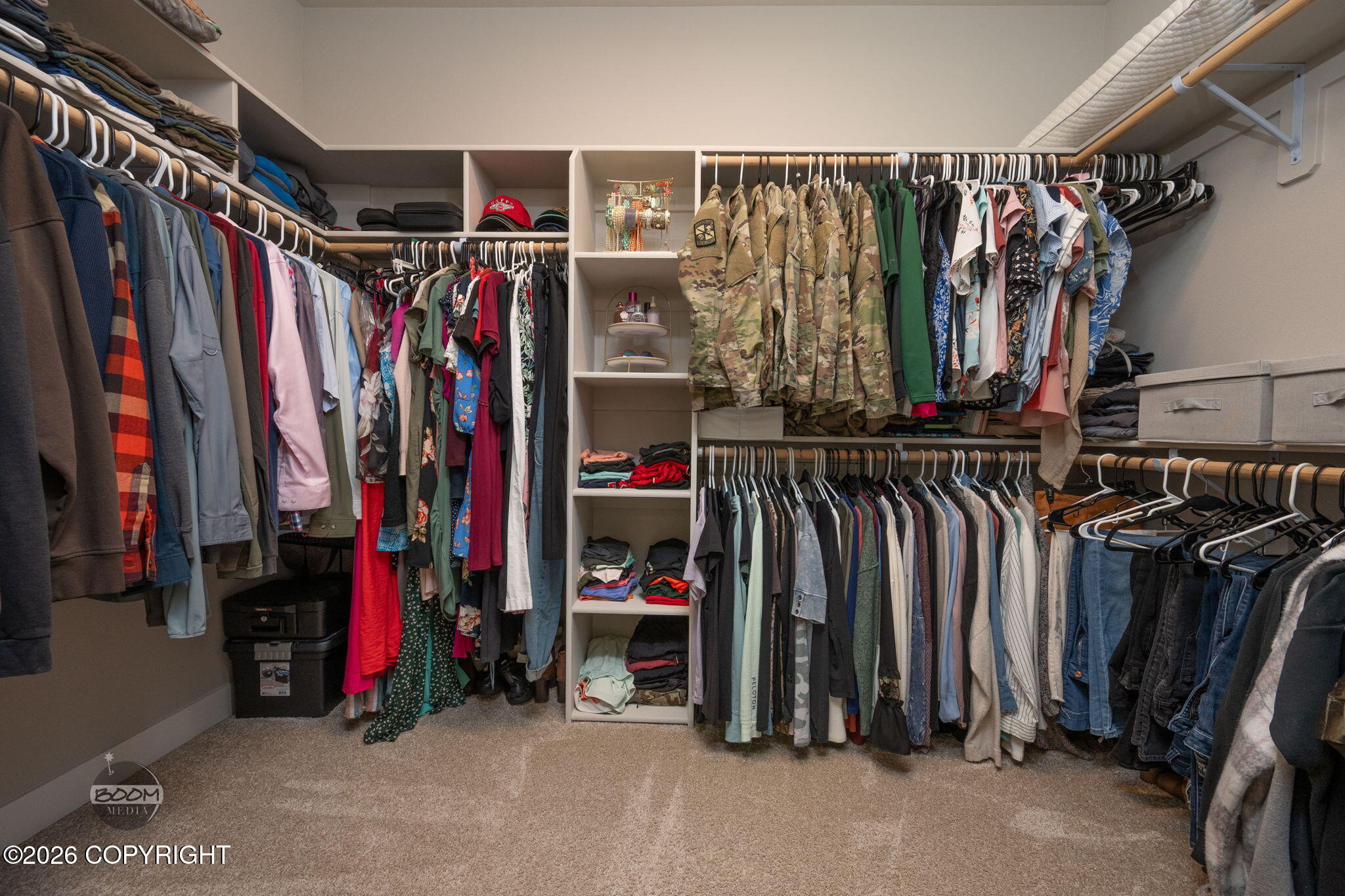 27615 Eagle River Road Property Photo 52