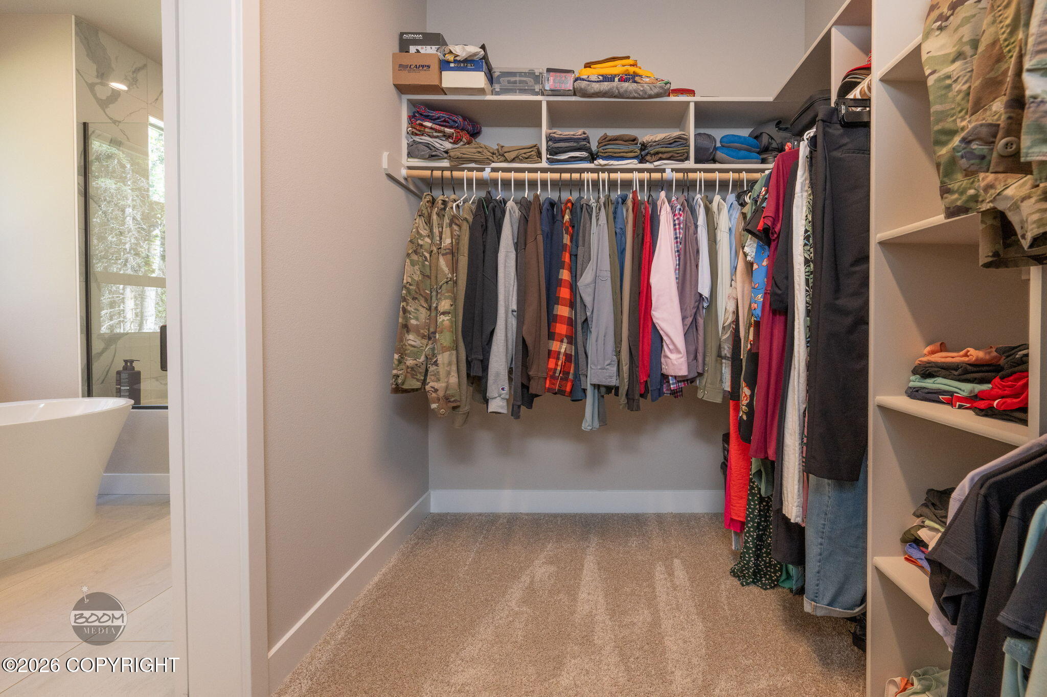 27615 Eagle River Road Property Photo 53