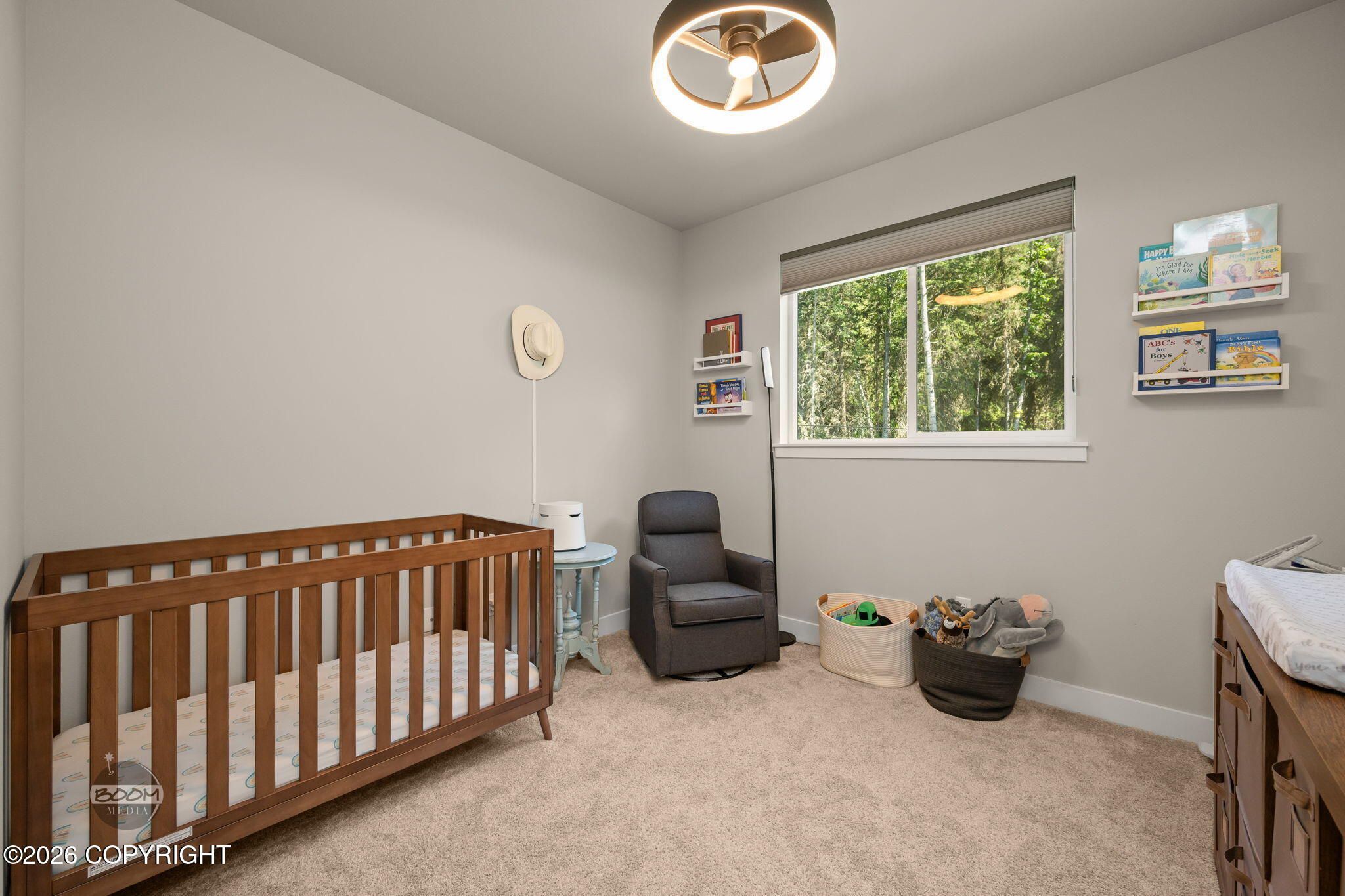 27615 Eagle River Road Property Photo 56