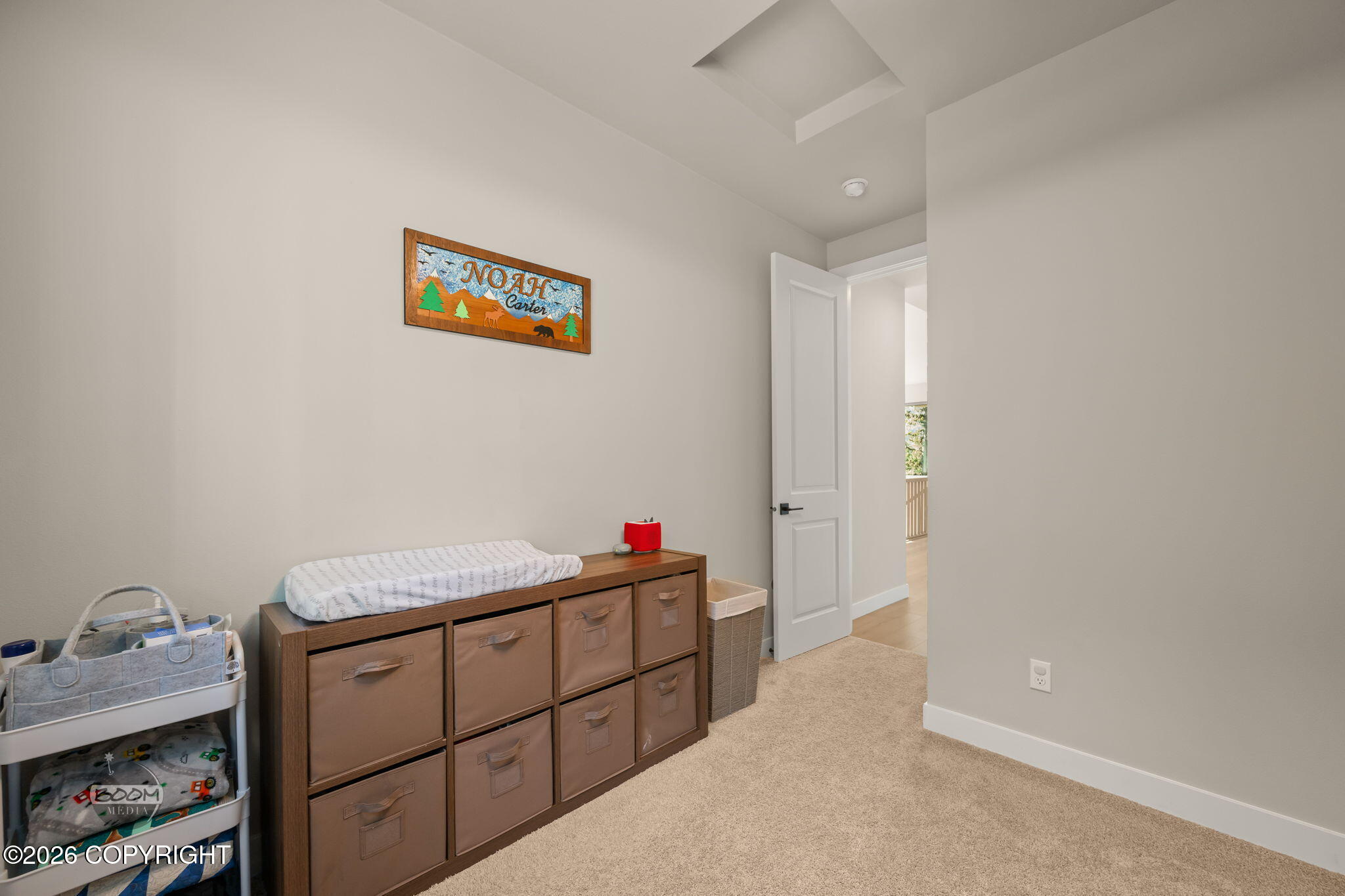 27615 Eagle River Road Property Photo 57