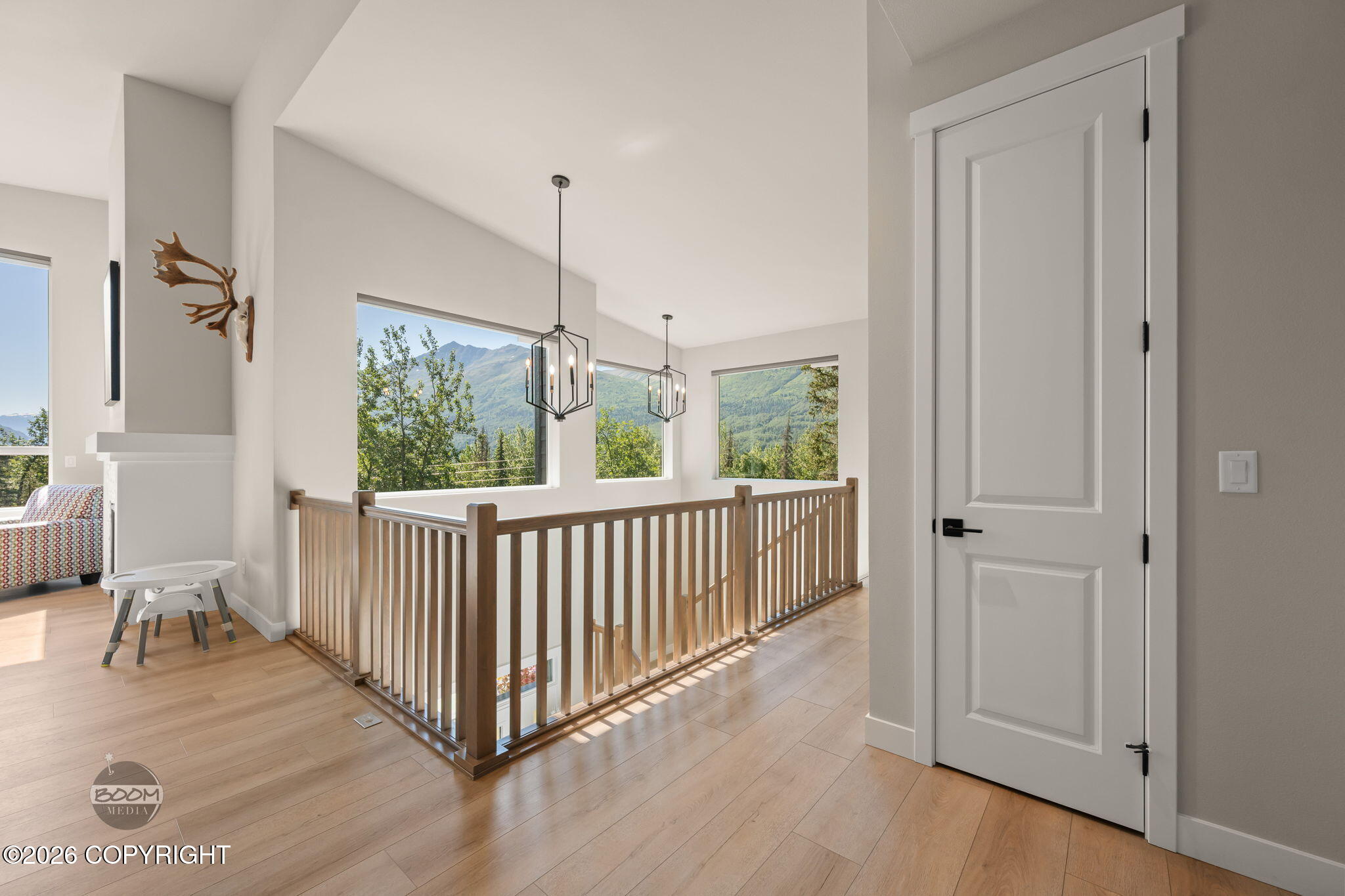 27615 Eagle River Road Property Photo 58