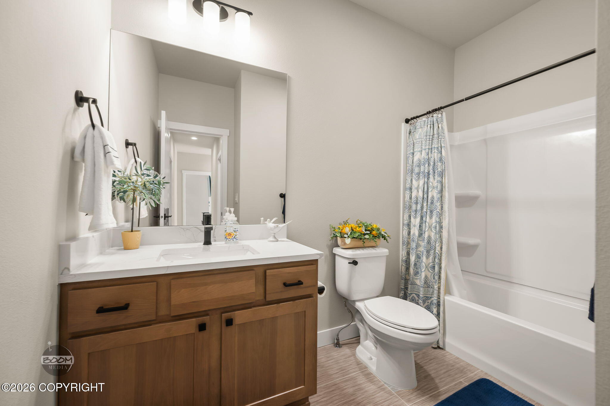 27615 Eagle River Road Property Photo 58