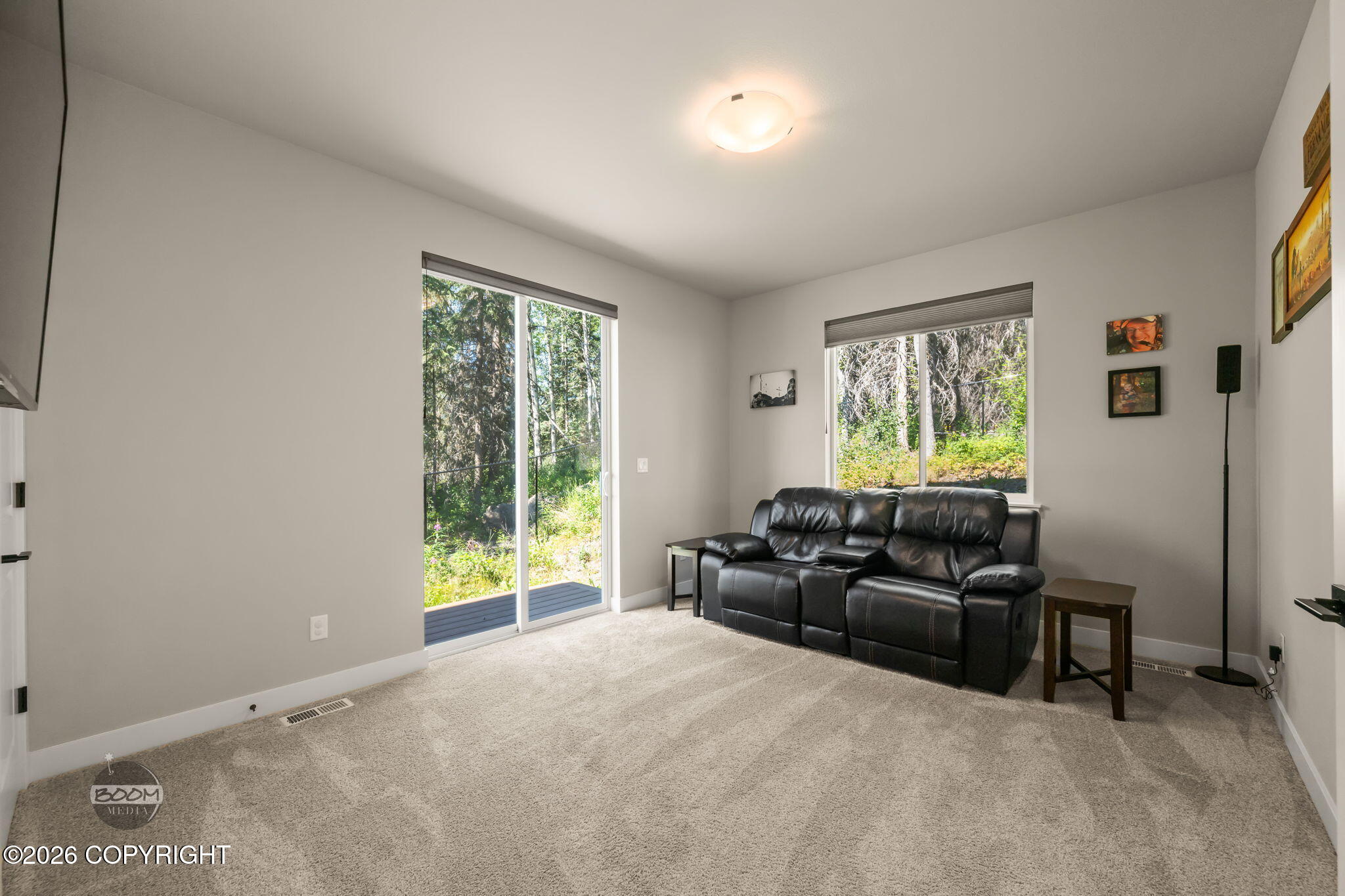 27615 Eagle River Road Property Photo 59