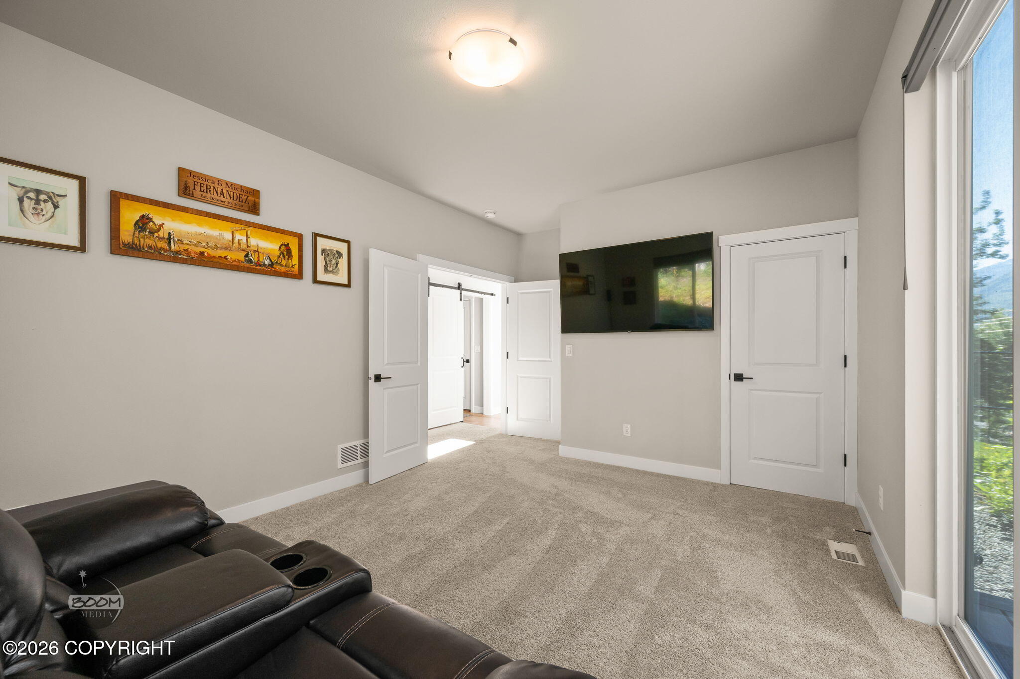 27615 Eagle River Road Property Photo 60