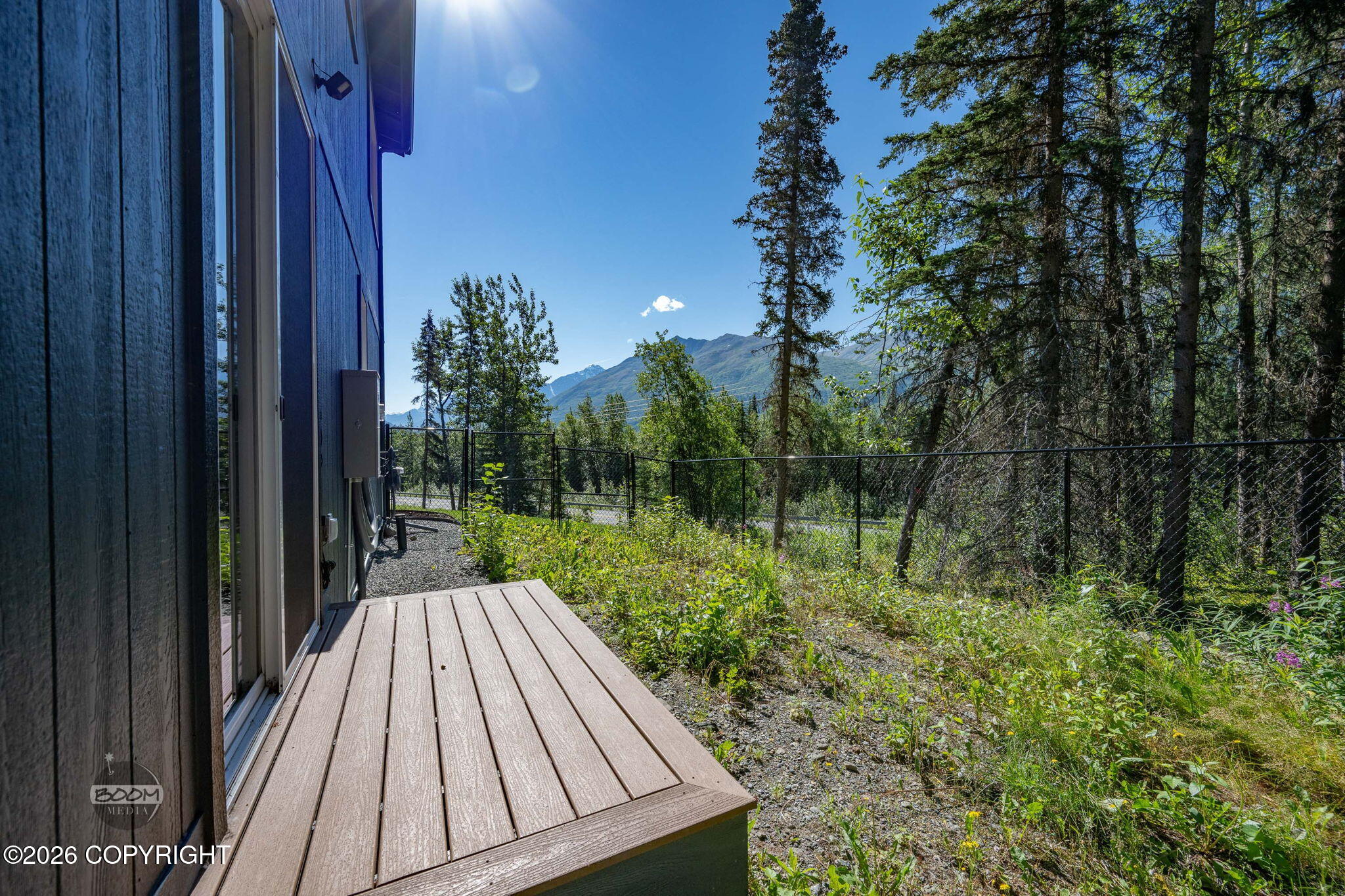 27615 Eagle River Road Property Photo 62
