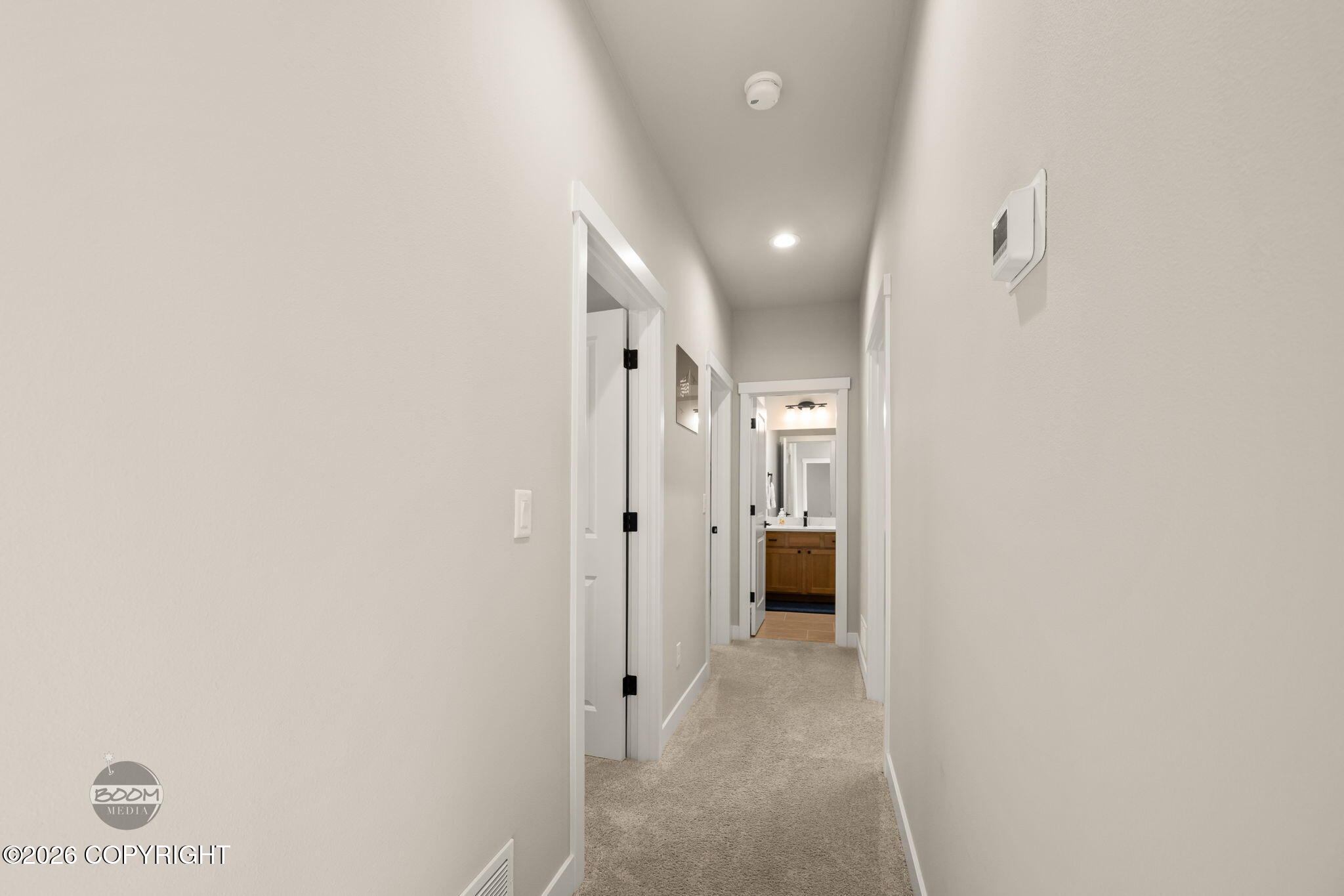 27615 Eagle River Road Property Photo 63