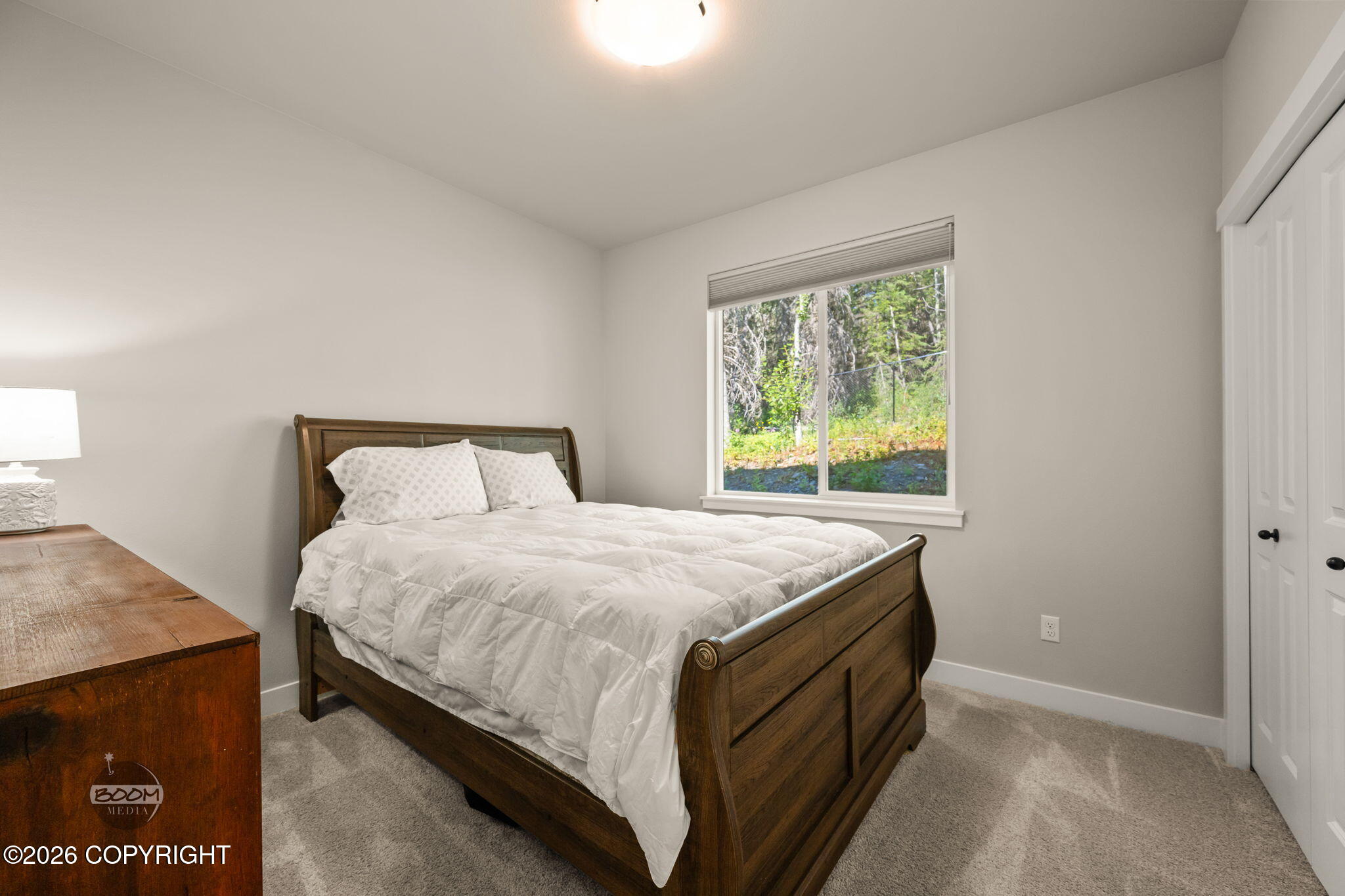 27615 Eagle River Road Property Photo 64