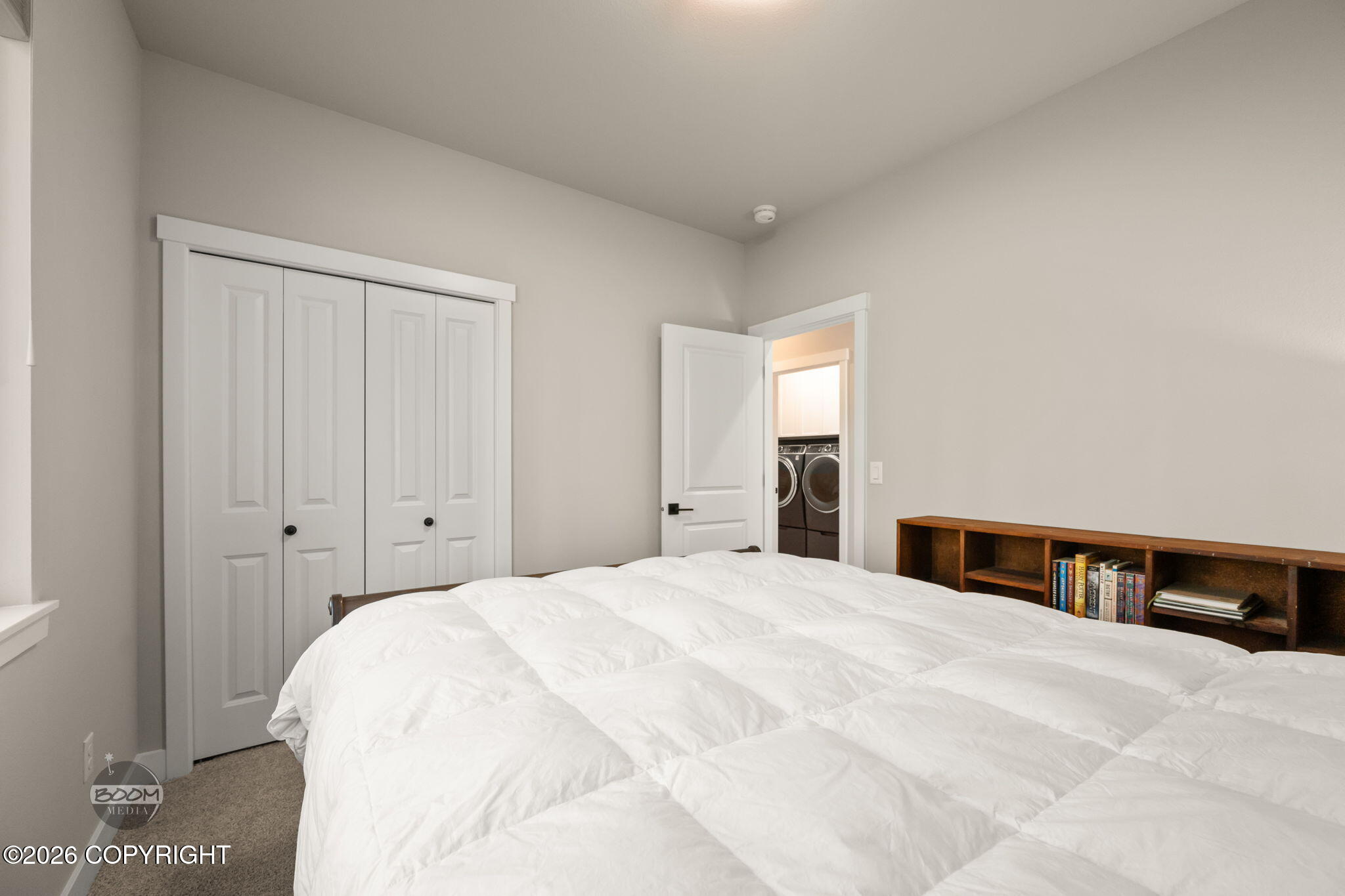 27615 Eagle River Road Property Photo 65