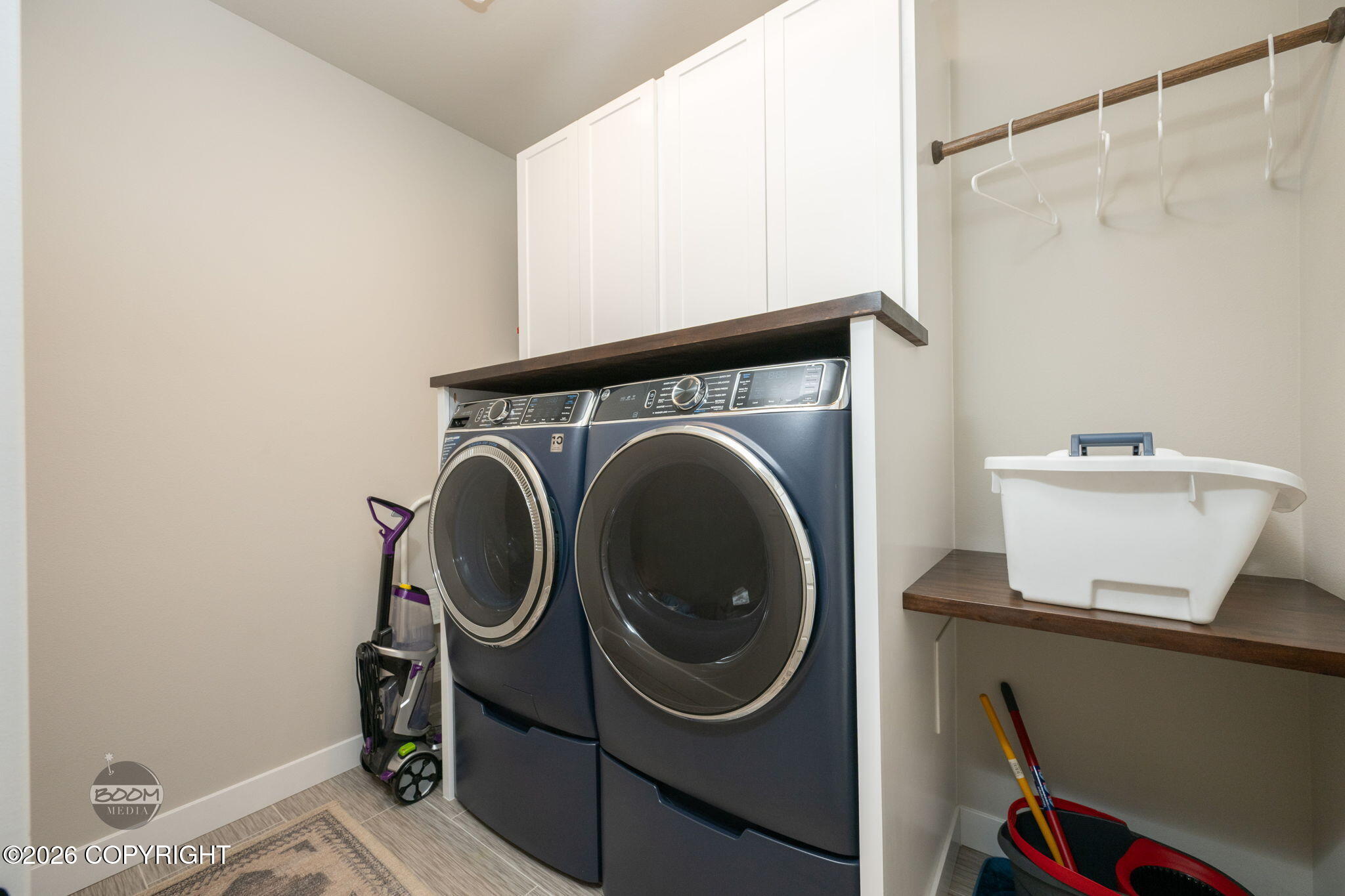 27615 Eagle River Road Property Photo 66