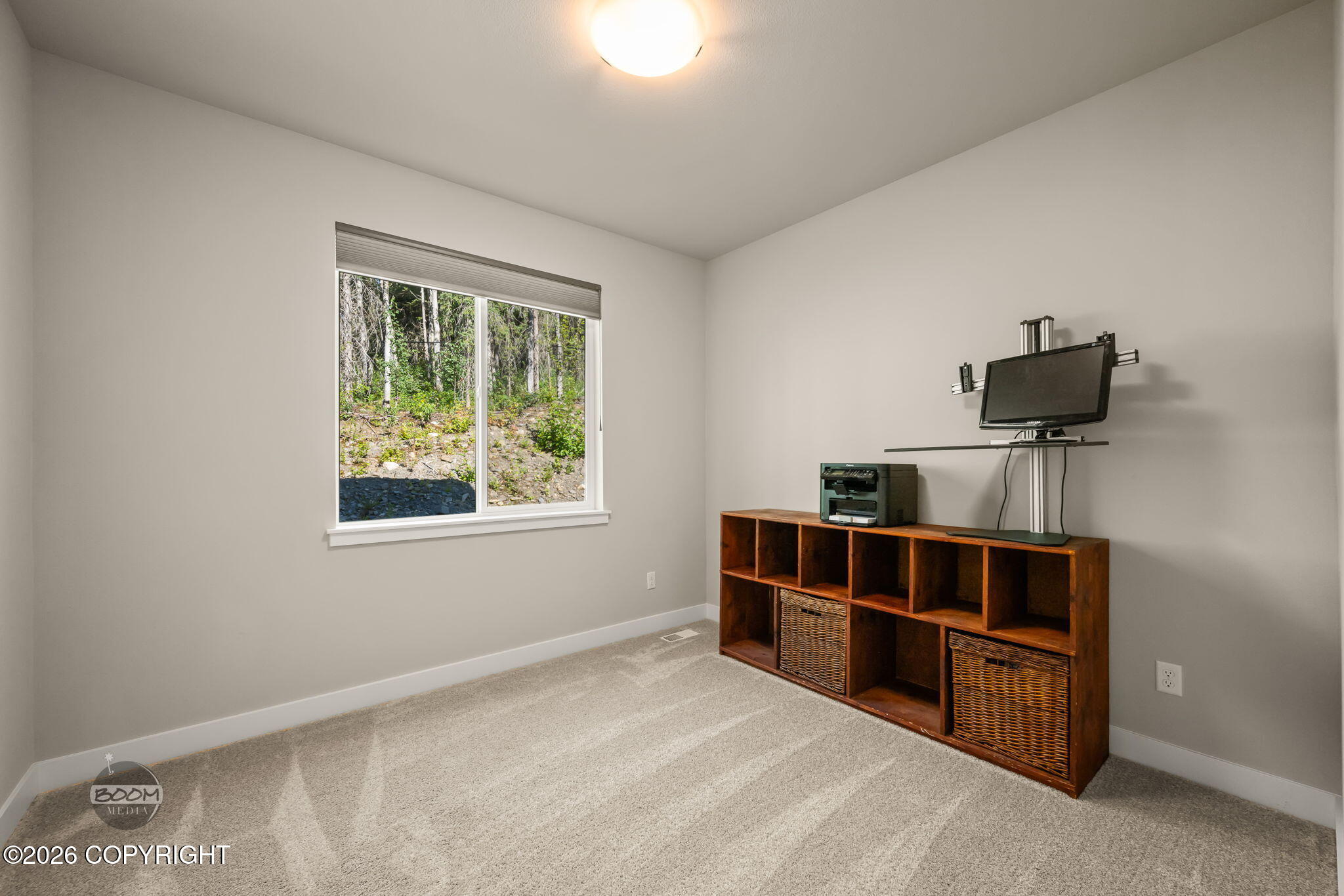 27615 Eagle River Road Property Photo 67