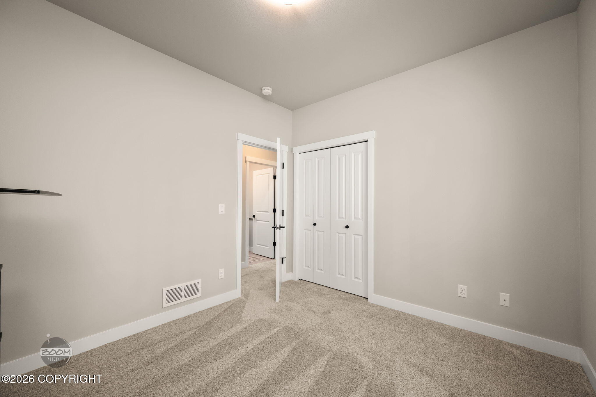 27615 Eagle River Road Property Photo 68