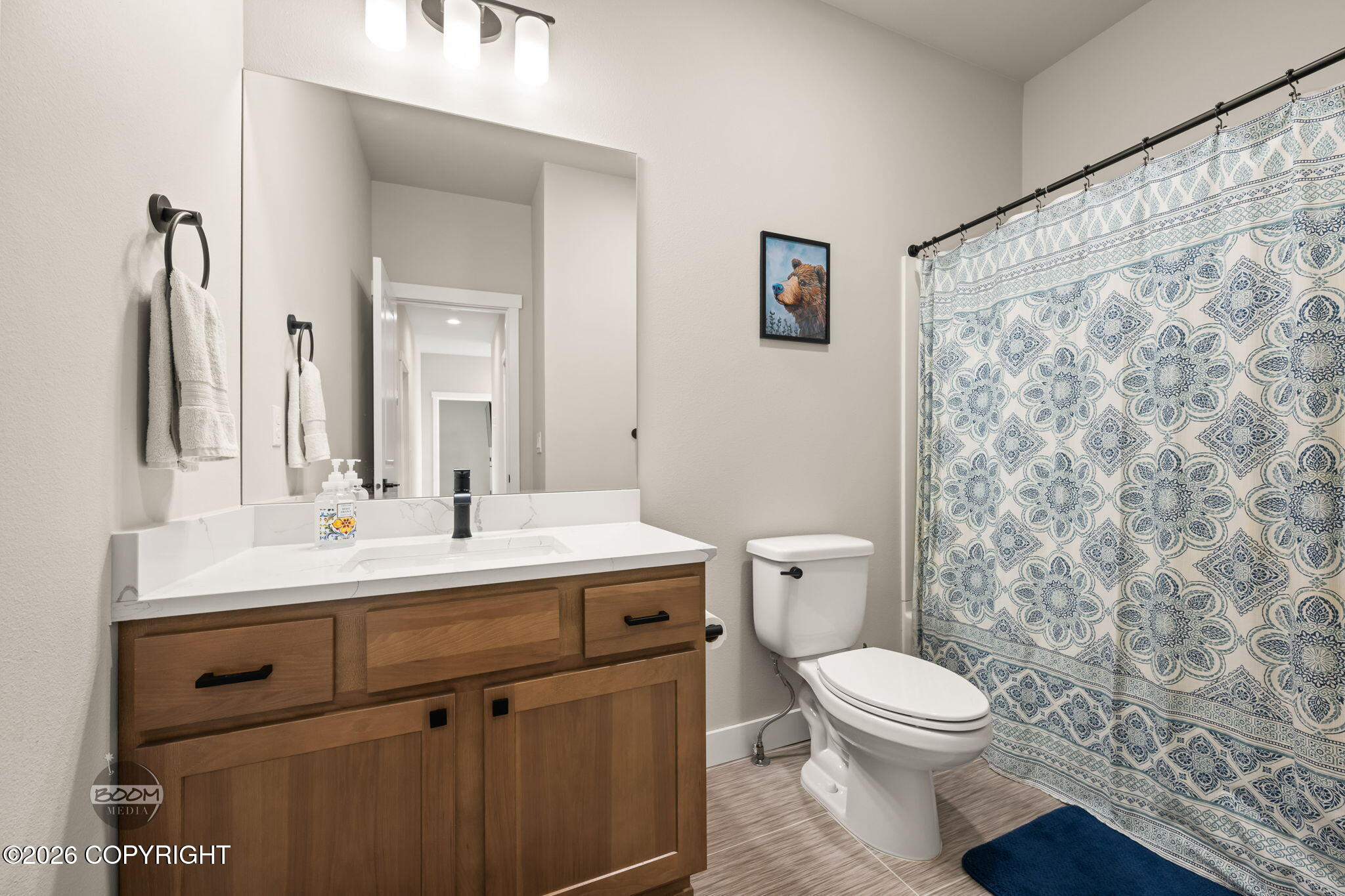 27615 Eagle River Road Property Photo 69