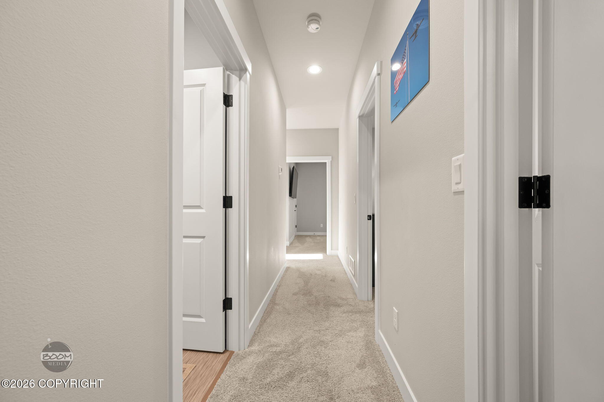27615 Eagle River Road Property Photo 70