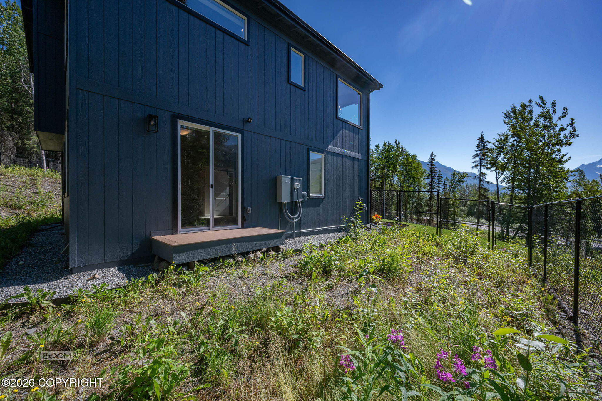 27615 Eagle River Road Property Photo 71