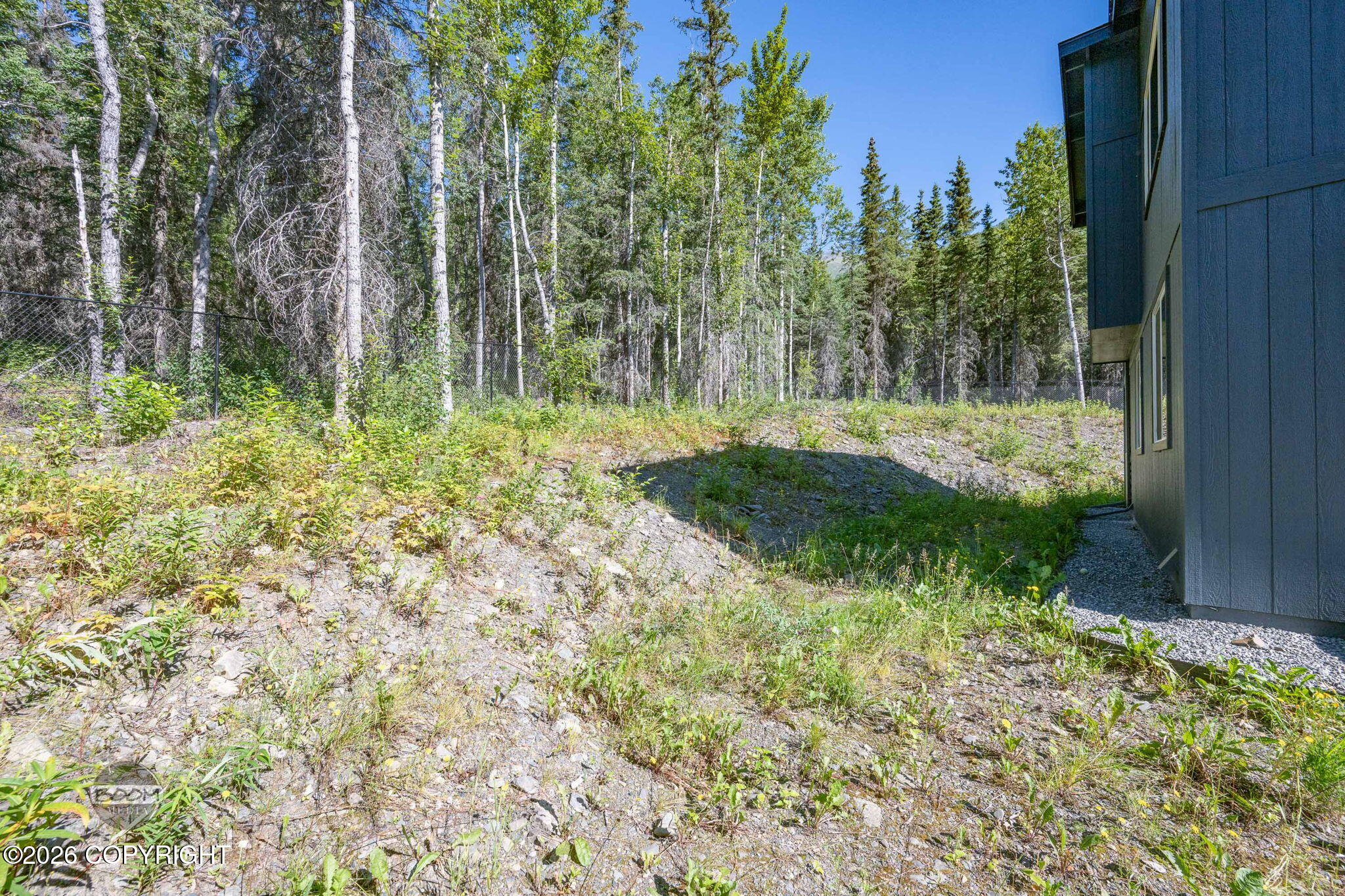 27615 Eagle River Road Property Photo 73