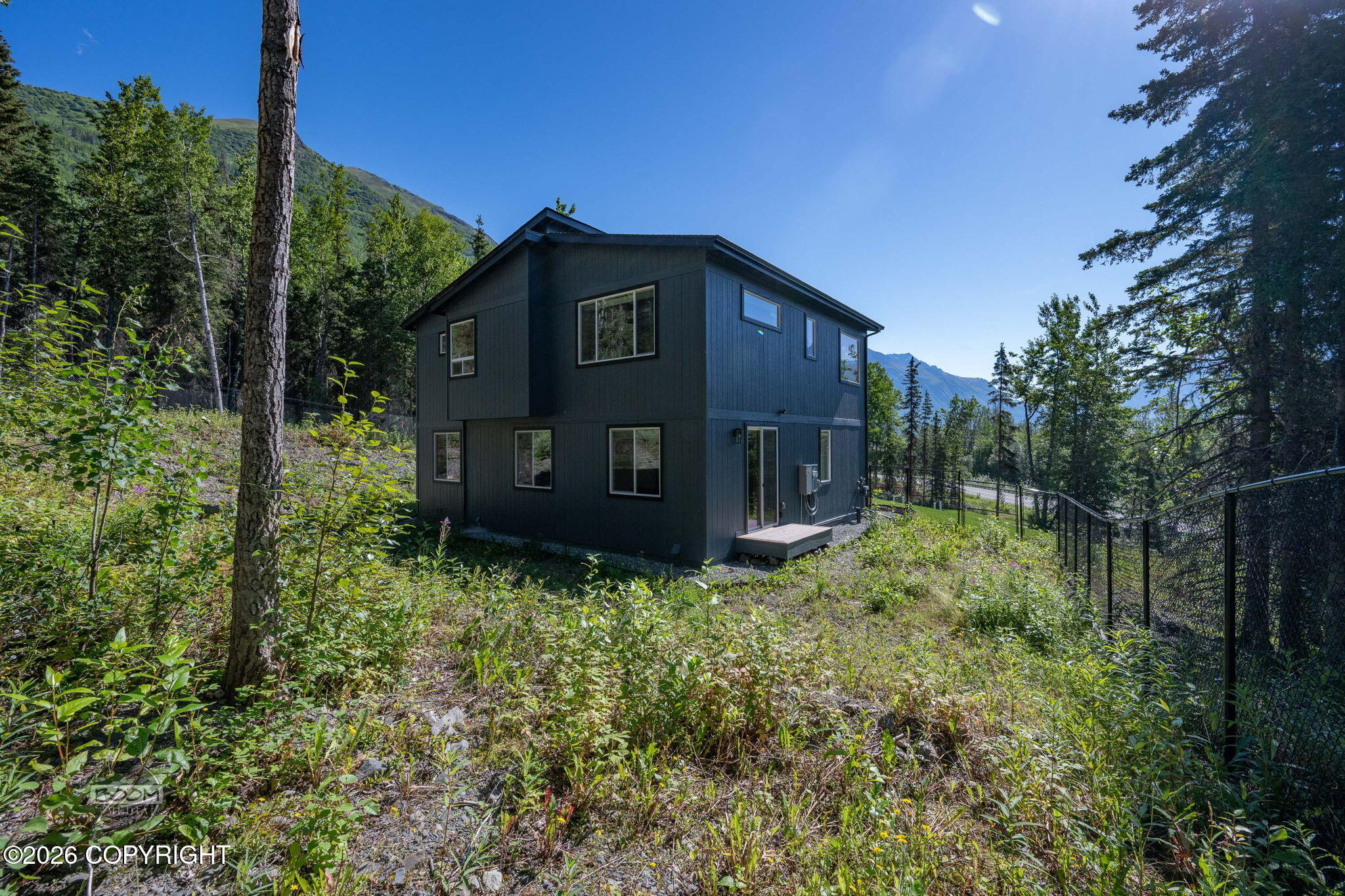 27615 Eagle River Road Property Photo 74