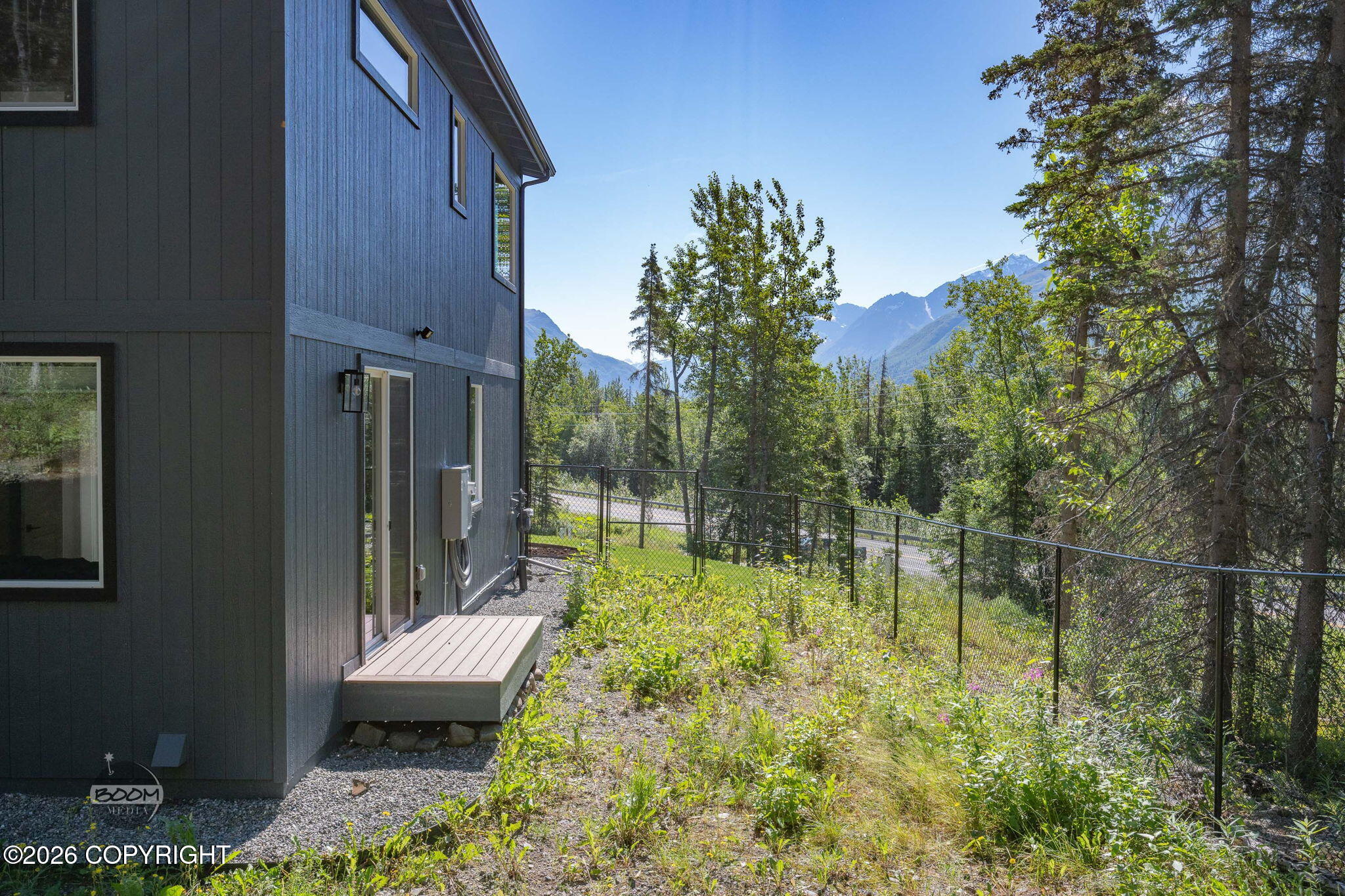 27615 Eagle River Road Property Photo 75