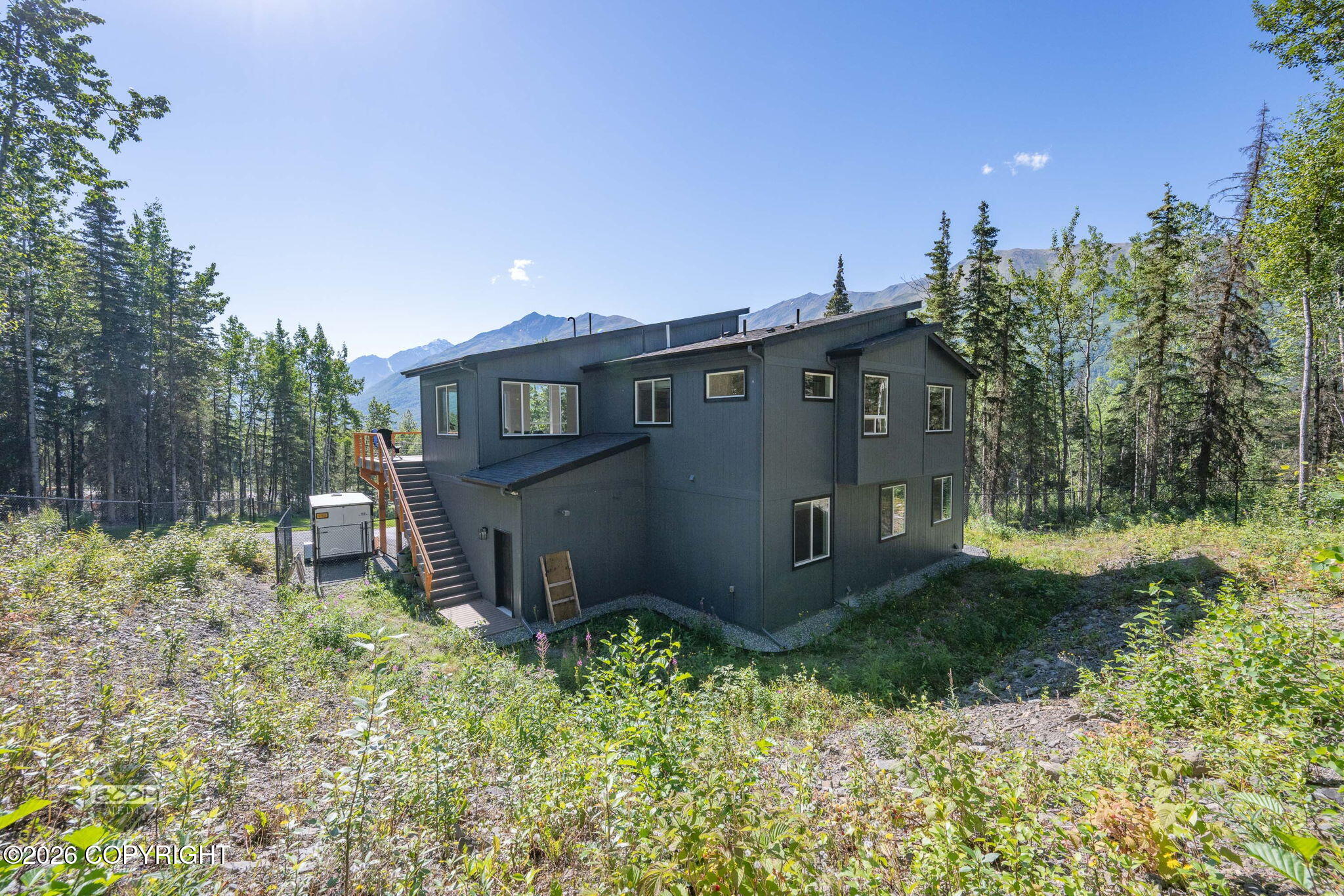 27615 Eagle River Road Property Photo 76