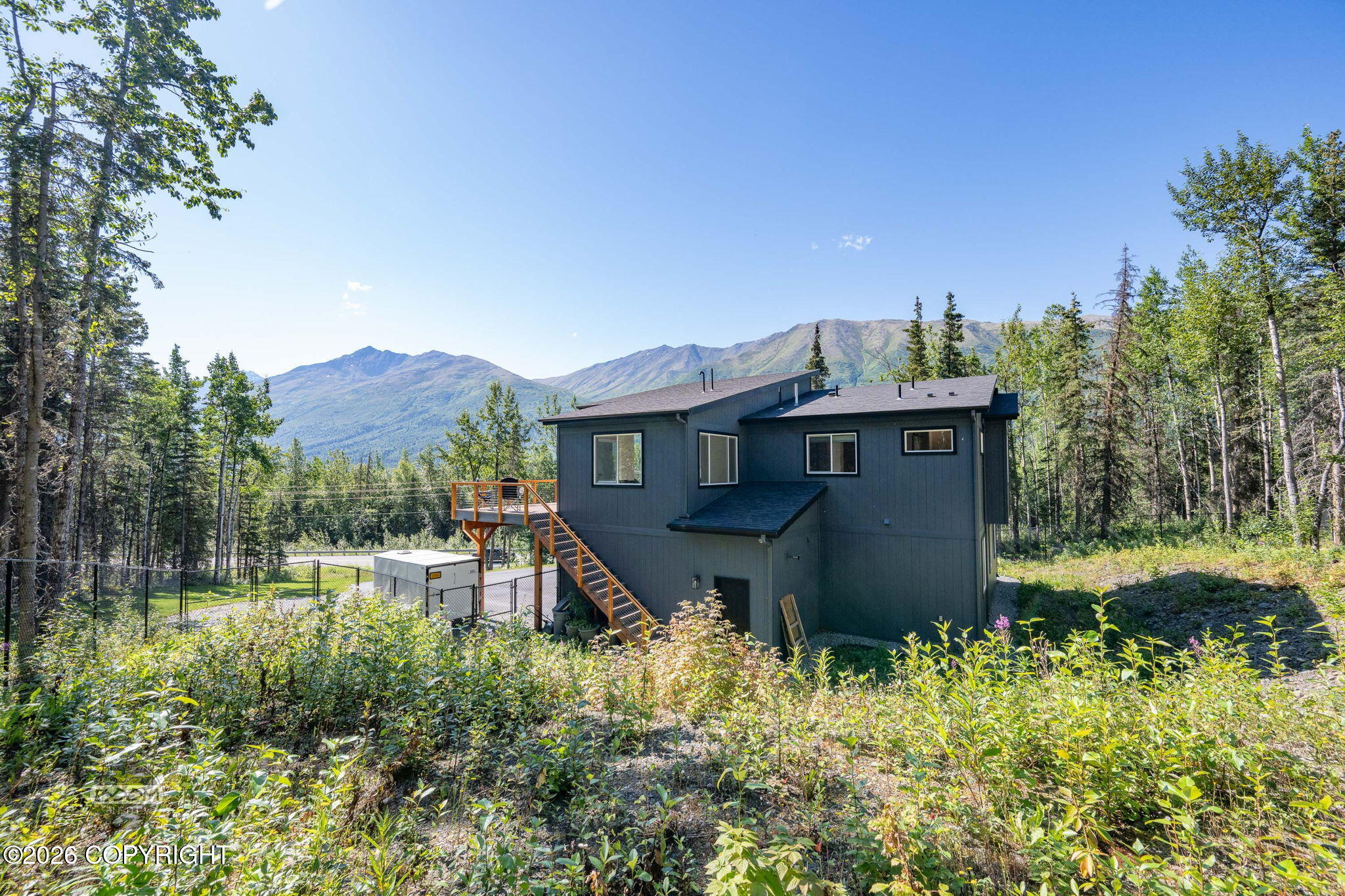 27615 Eagle River Road Property Photo 77