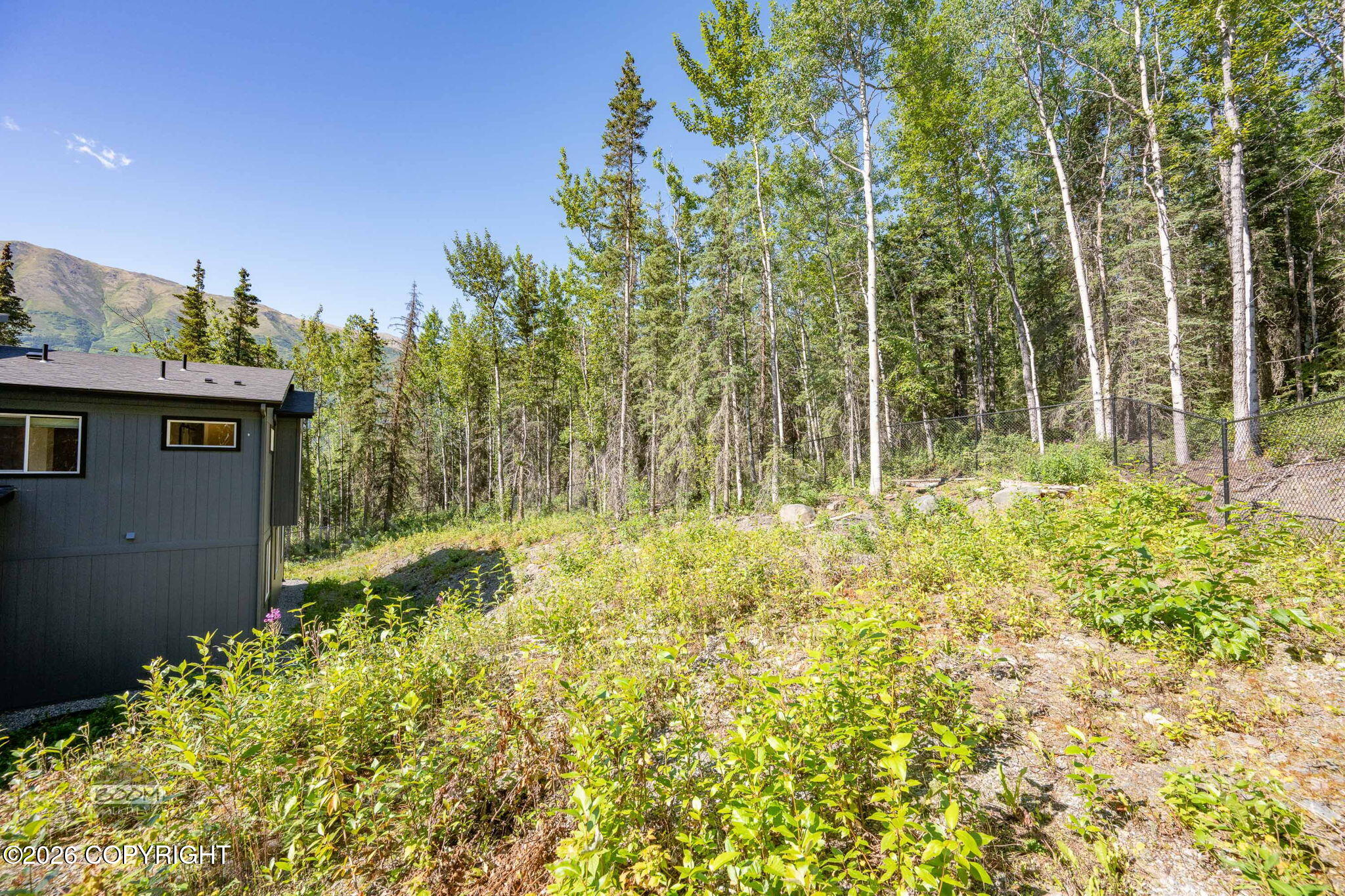 27615 Eagle River Road Property Photo 78