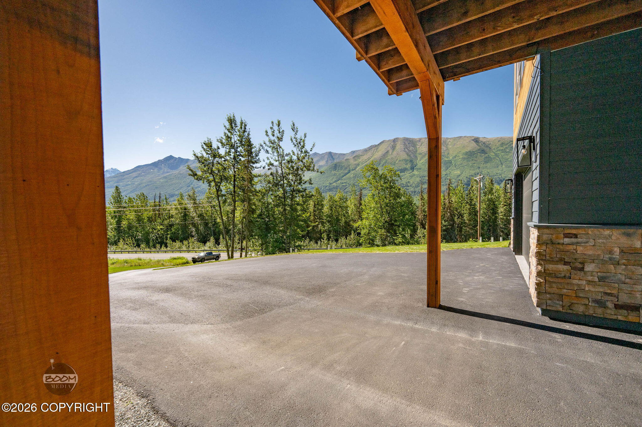 27615 Eagle River Road Property Photo 80