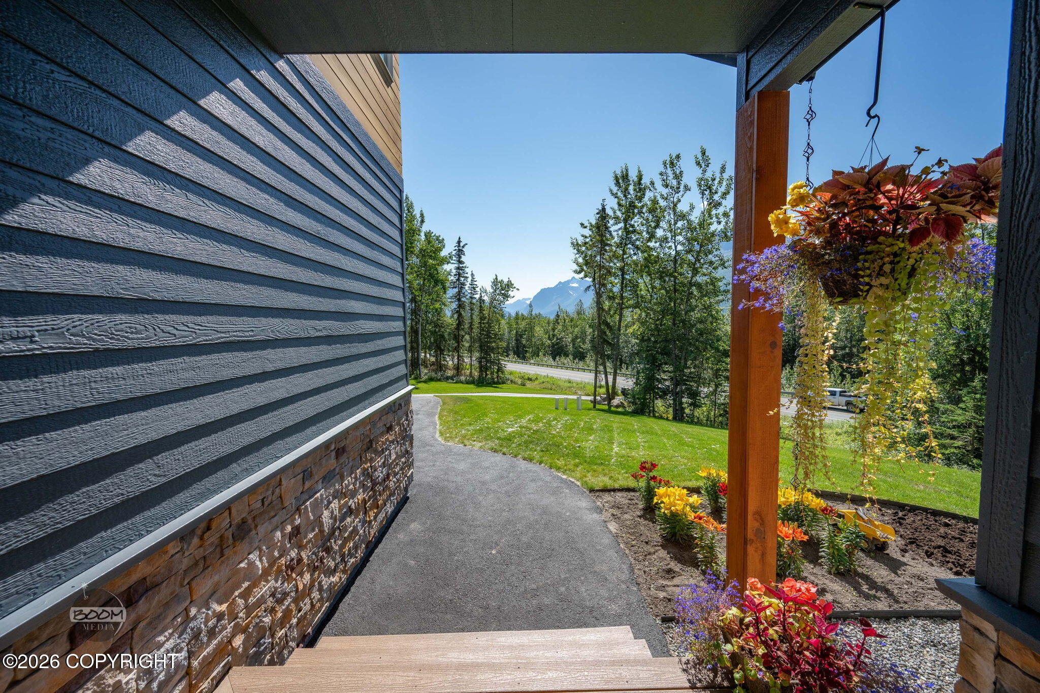 27615 Eagle River Road Property Photo 81